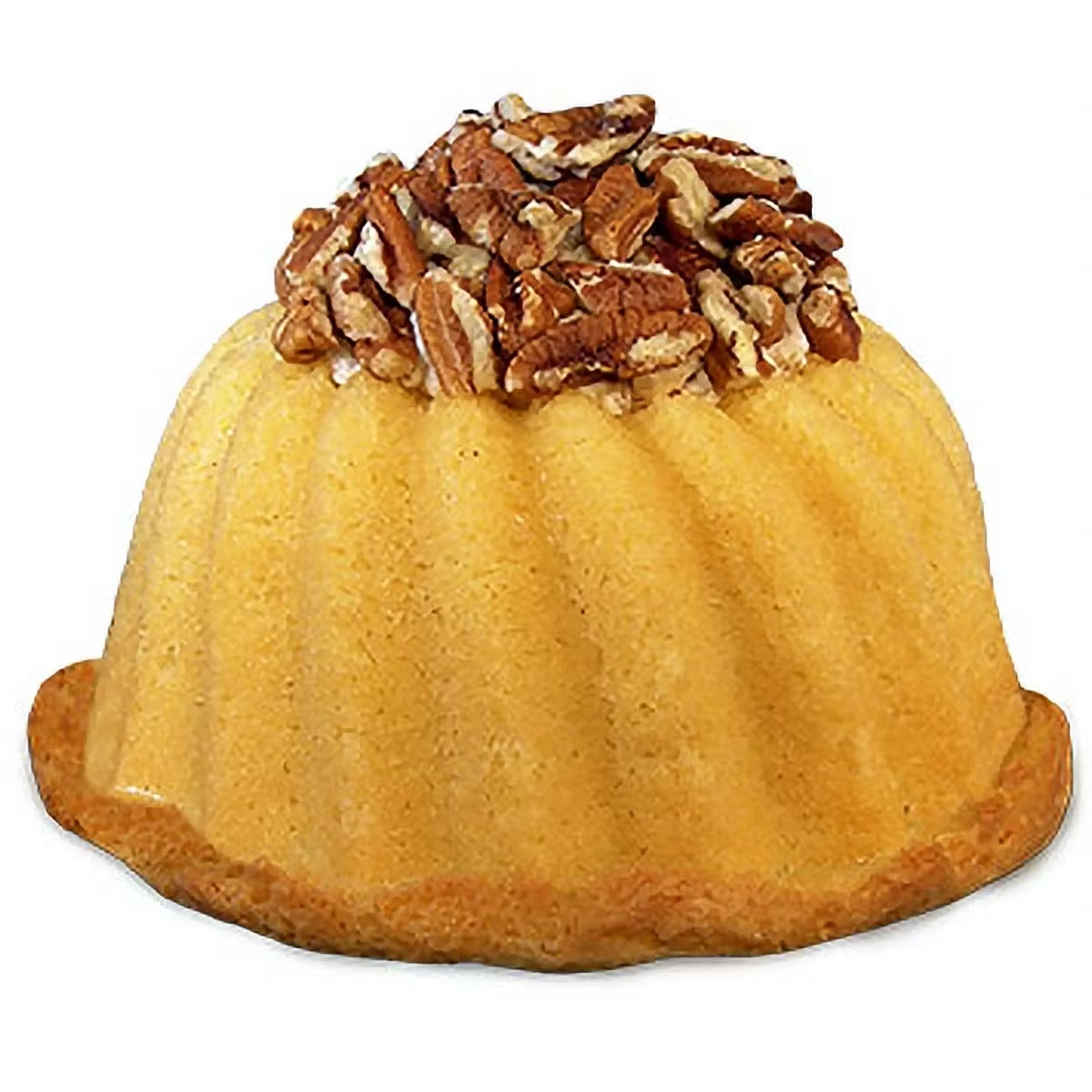 4981-italian-jane-pound-cake-1.jpg
