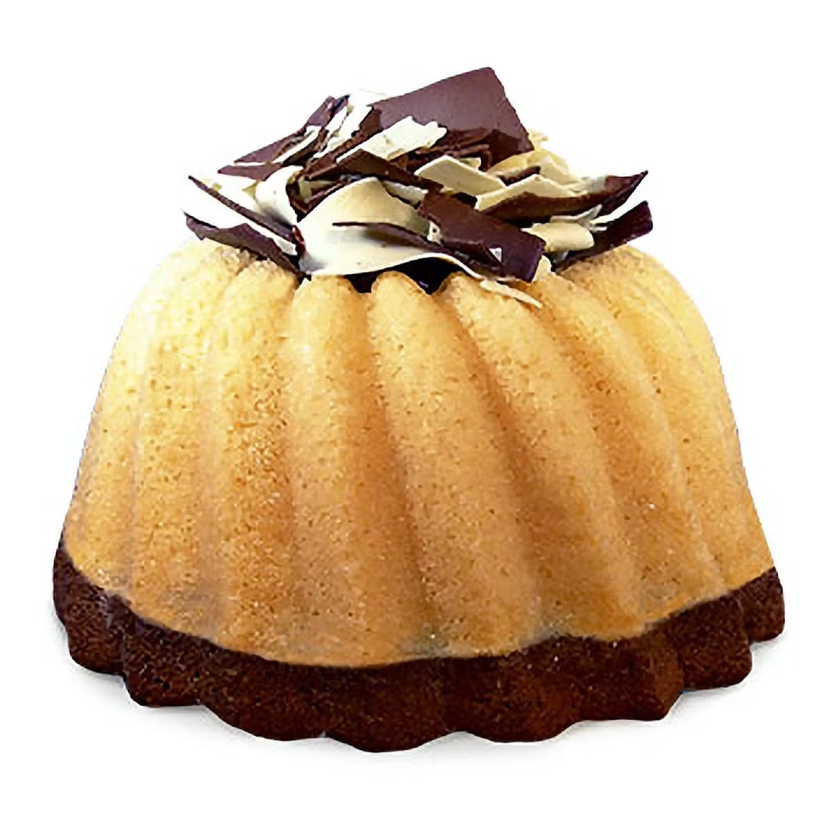 Dolce Vita Jane Pound Cake