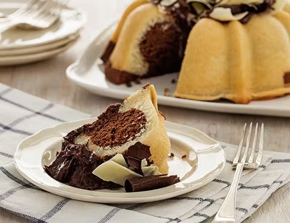 4982-dolce-vita-jane-pound-cake-1.jpg