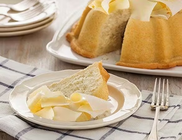 4983-tart-jane-pound-cake-1.jpg