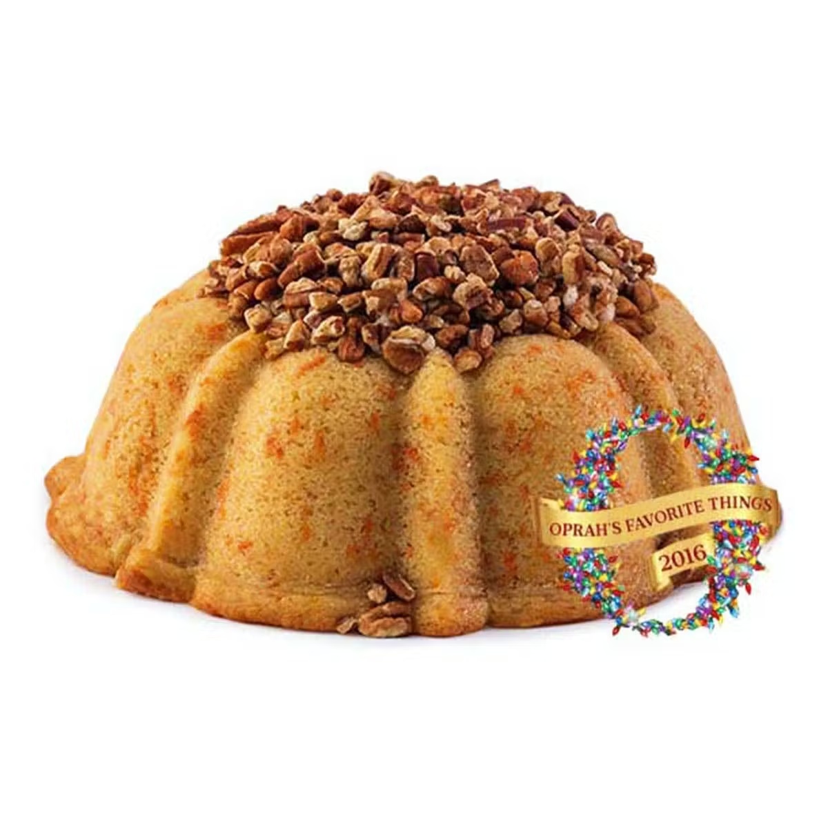 4987-carrot-jane-pound-cake-1.jpg