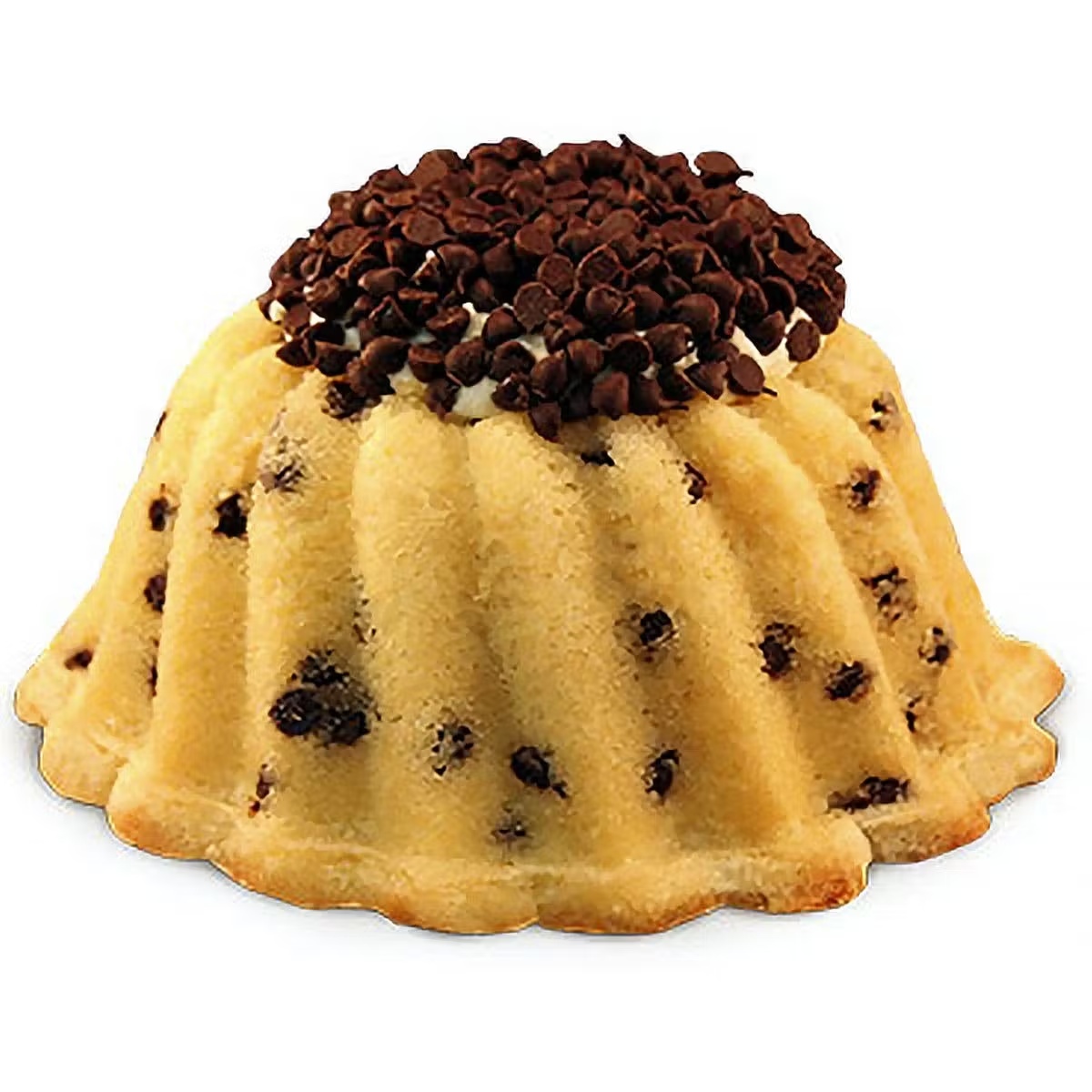 4988-janie-s-cakes-best-sellers-3-pack-1.jpg