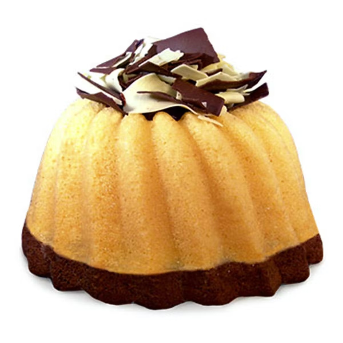 4988-janie-s-cakes-best-sellers-3-pack-1.jpg