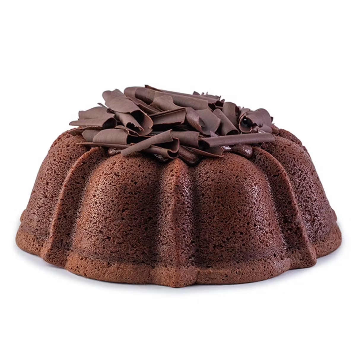 More Amour Jane Pound Cake