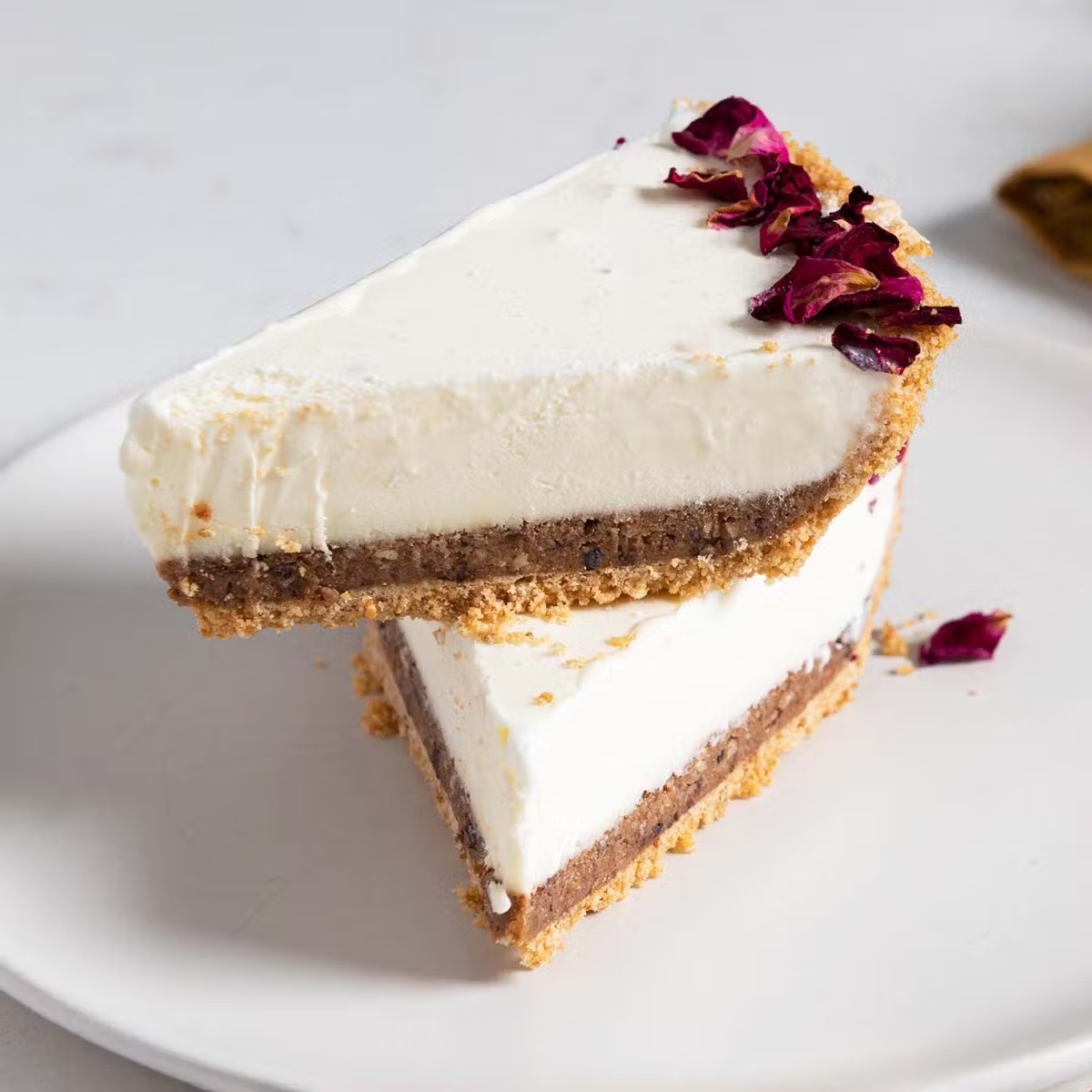 5147-thanksgiving-fruits-flowers-ice-cream-pie-1.jpg