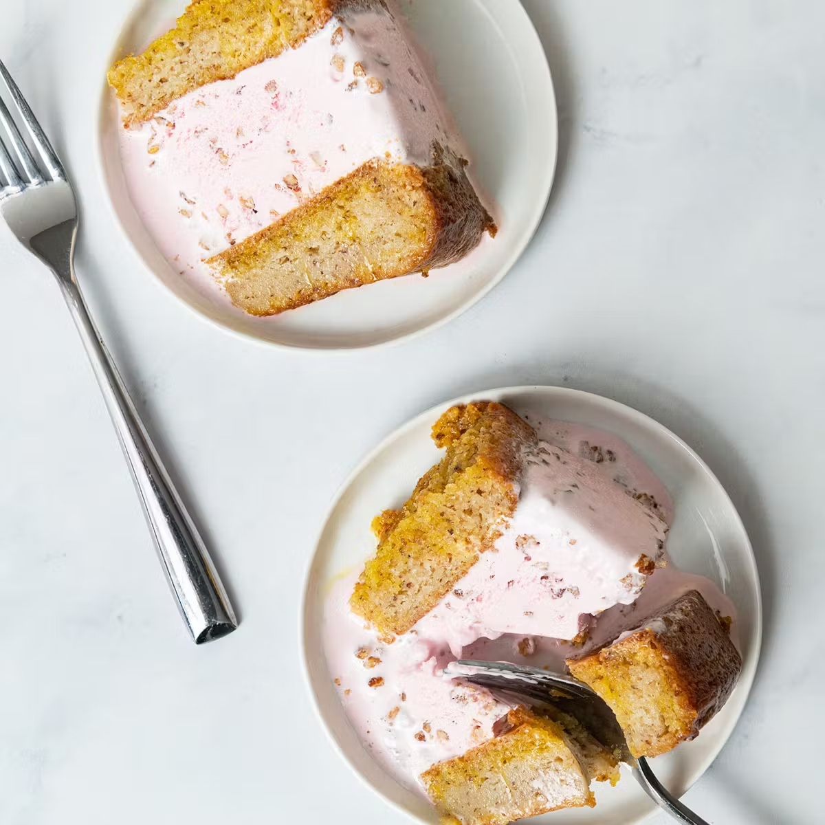 5149-gulab-jamun-ice-cream-cake-1.jpg