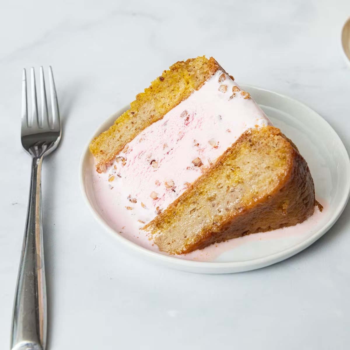 5149-gulab-jamun-ice-cream-cake-1.jpg