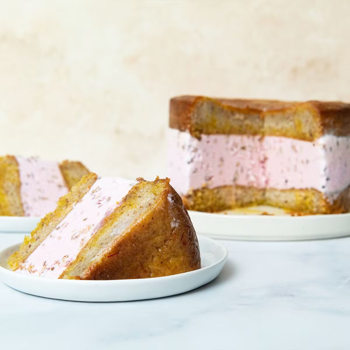 5149-gulab-jamun-ice-cream-cake-1.jpg