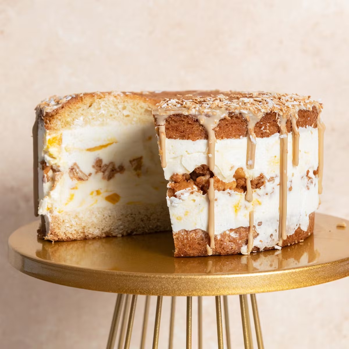 5151-tropical-coconut-mango-ice-cream-cake-1.jpg