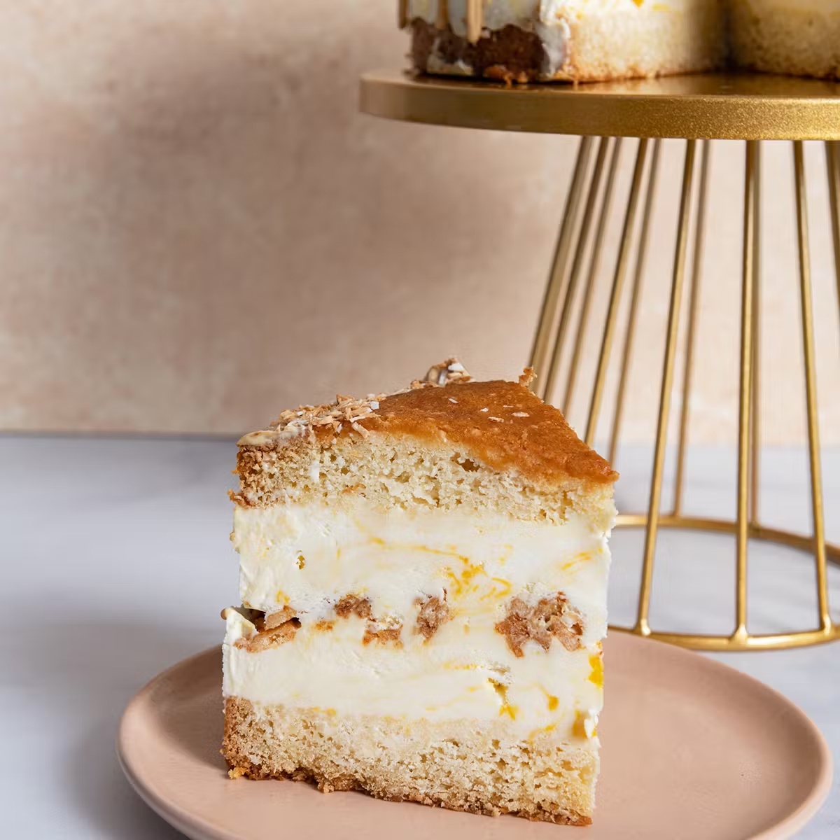 5151-tropical-coconut-mango-ice-cream-cake-1.jpg