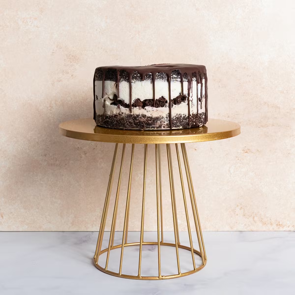 5152–founder-s-favorite-chocolate-coffee-ice-cream-cake-1.jpg