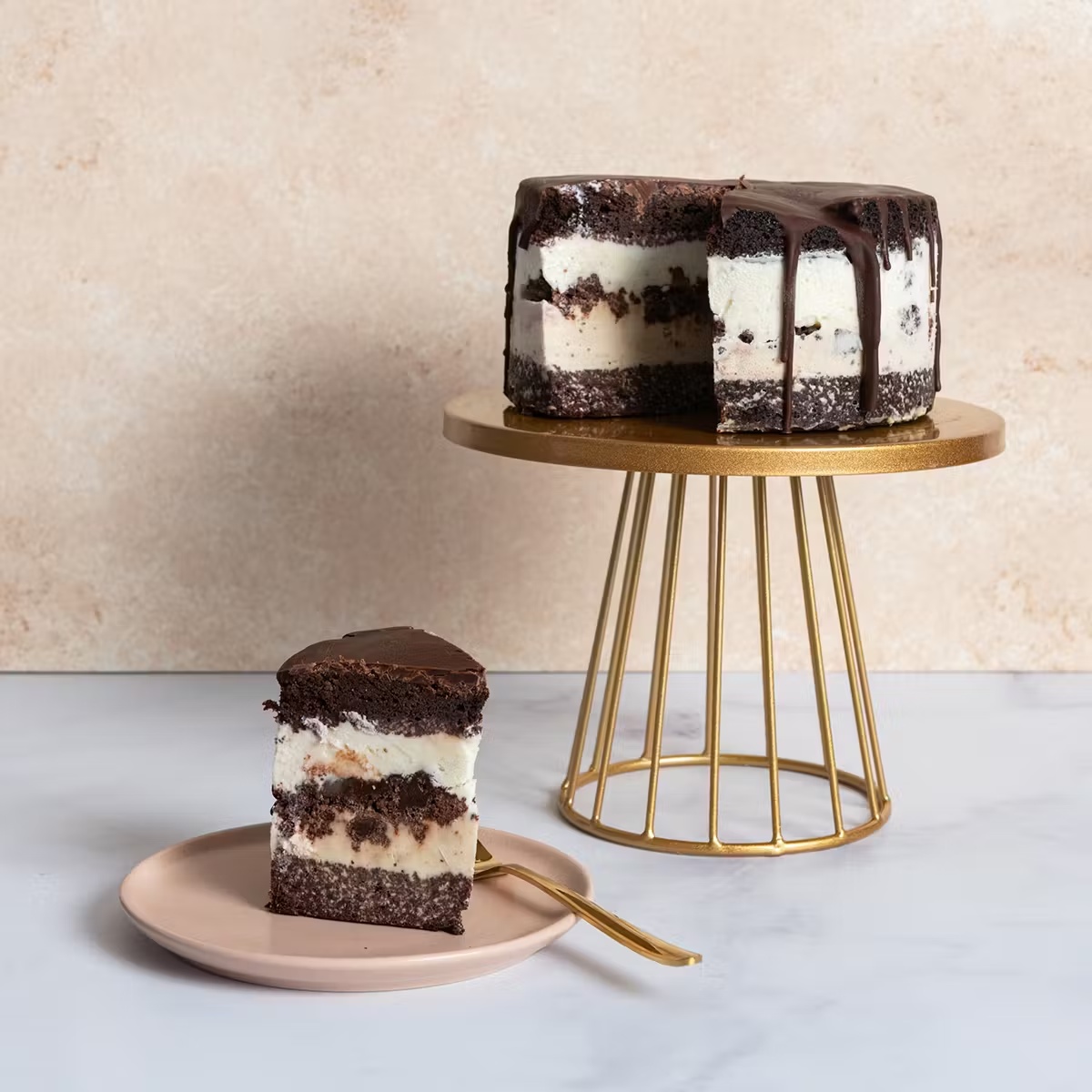 5152–founder-s-favorite-chocolate-coffee-ice-cream-cake-1.jpg