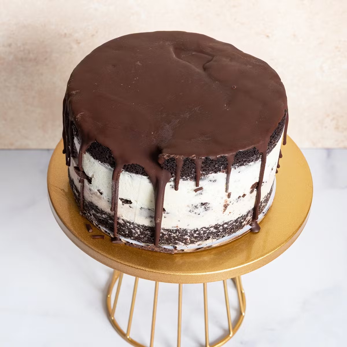 5152–founder-s-favorite-chocolate-coffee-ice-cream-cake-1.jpg