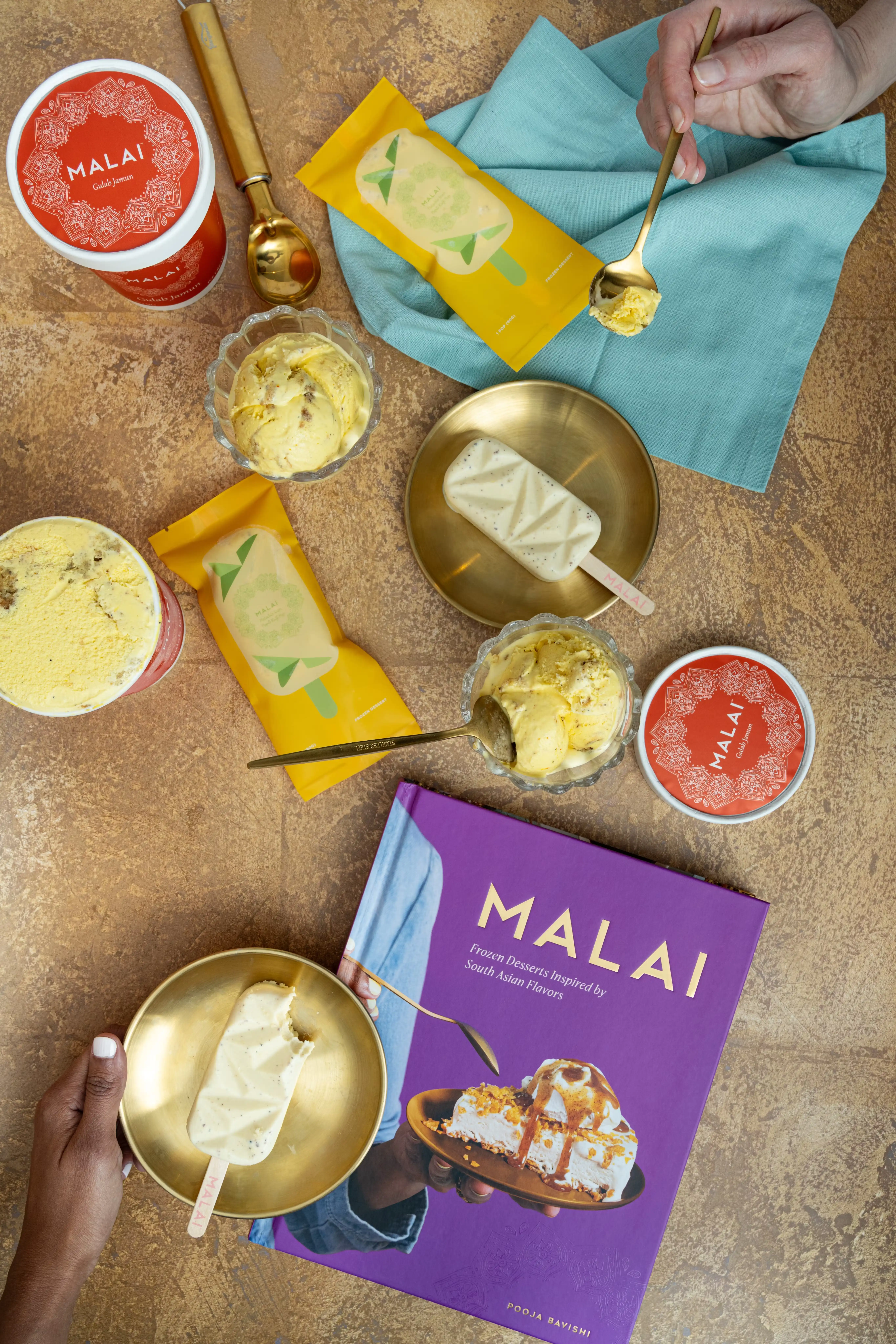 5157-malai-cookbook-ice-cream-combo-1.webp