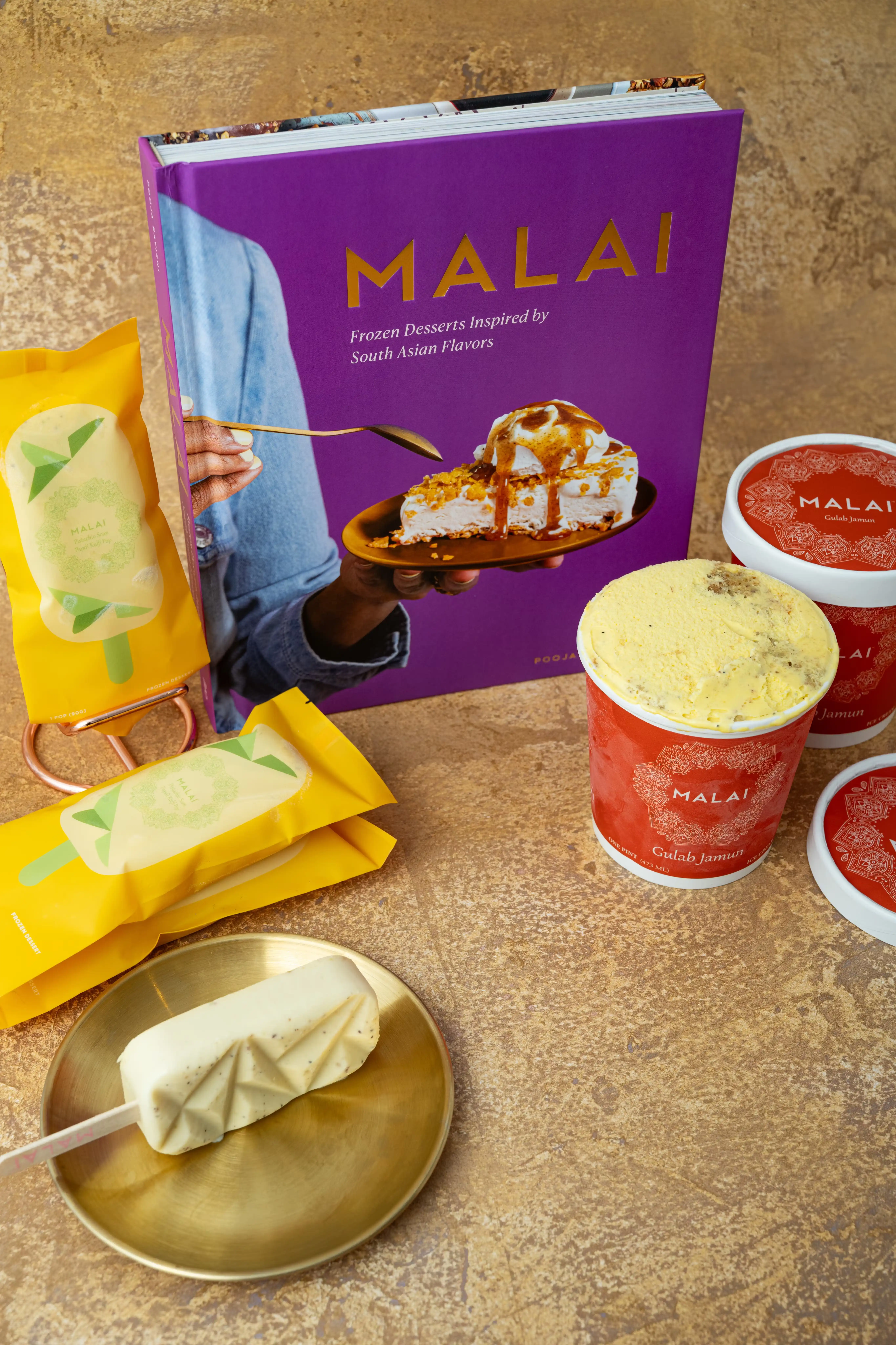 5157-malai-cookbook-ice-cream-combo-1.webp