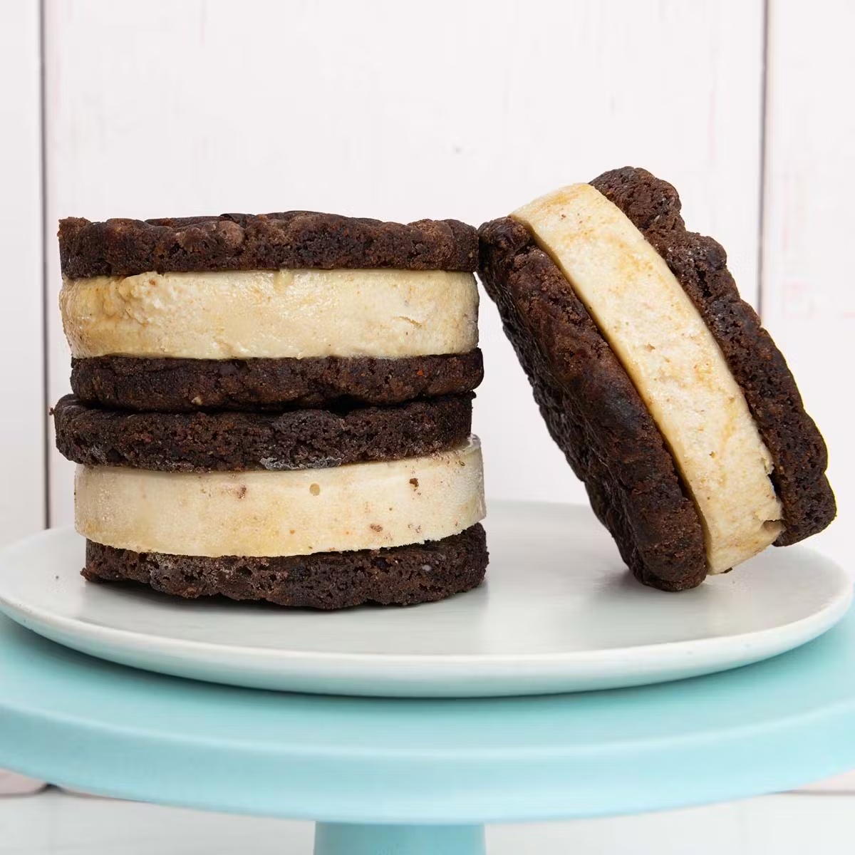 5158-ice-cream-sandwich-choose-your-own-8-pack-1.jpg