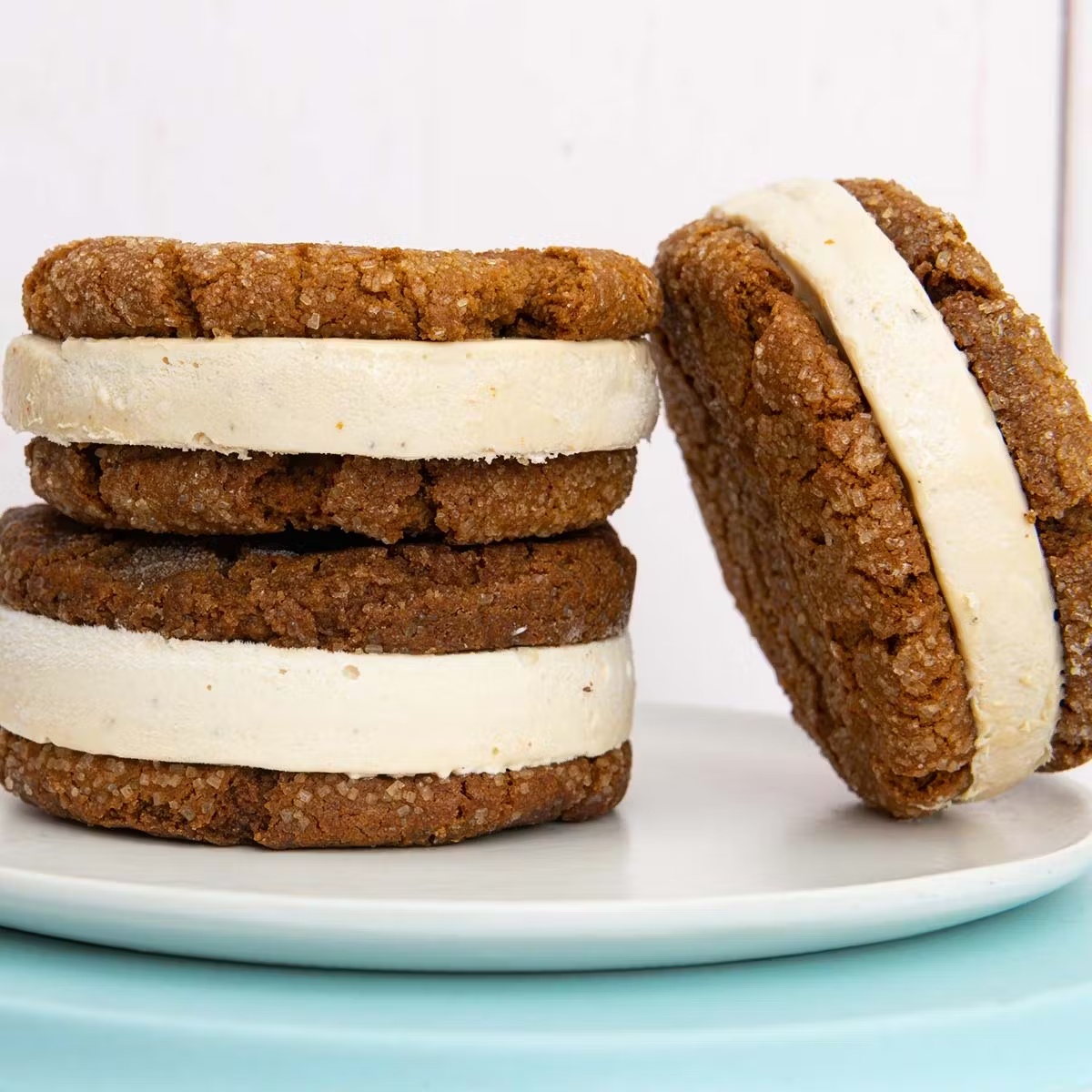 5158-ice-cream-sandwich-choose-your-own-8-pack-1.jpg