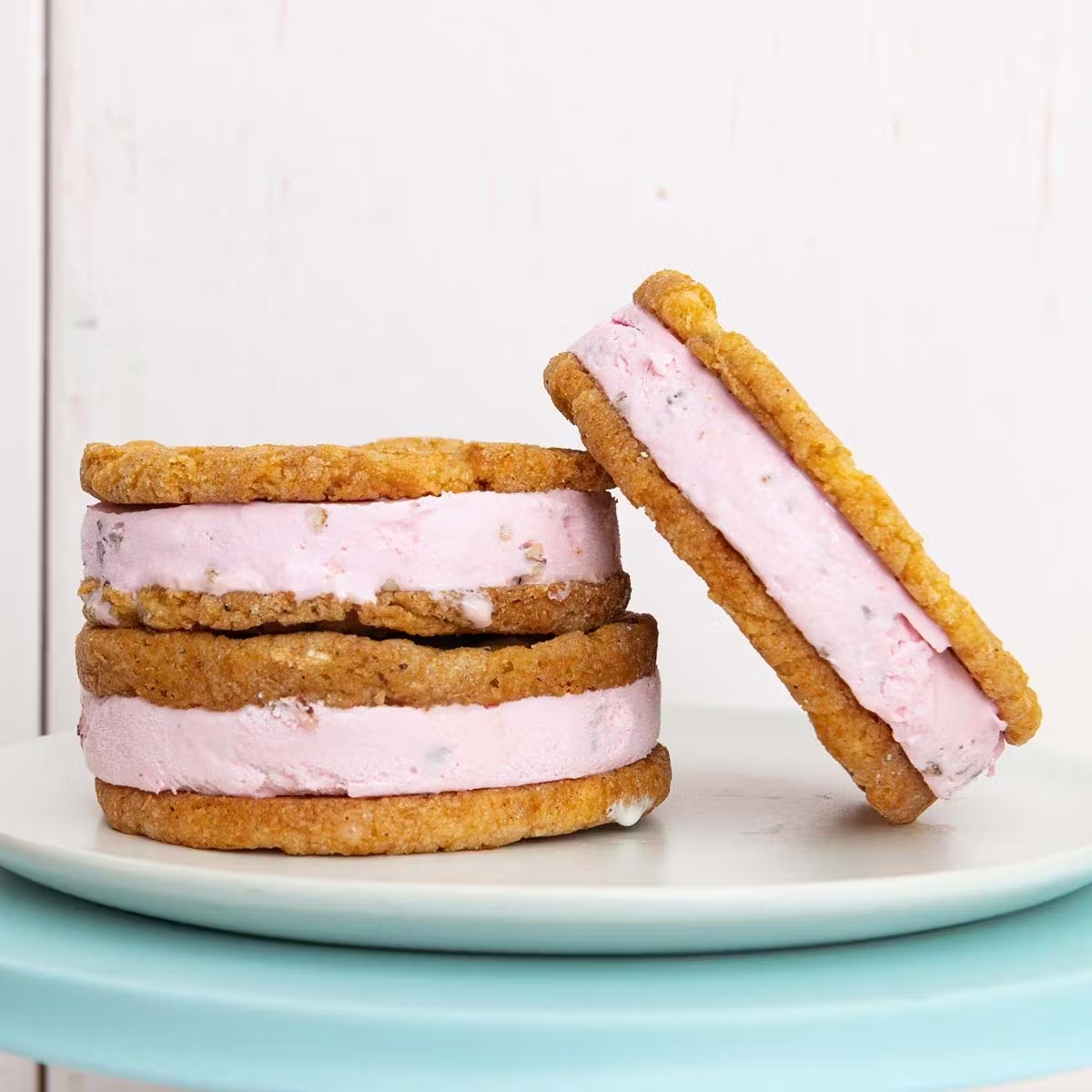 5158-ice-cream-sandwich-choose-your-own-8-pack-1.jpg