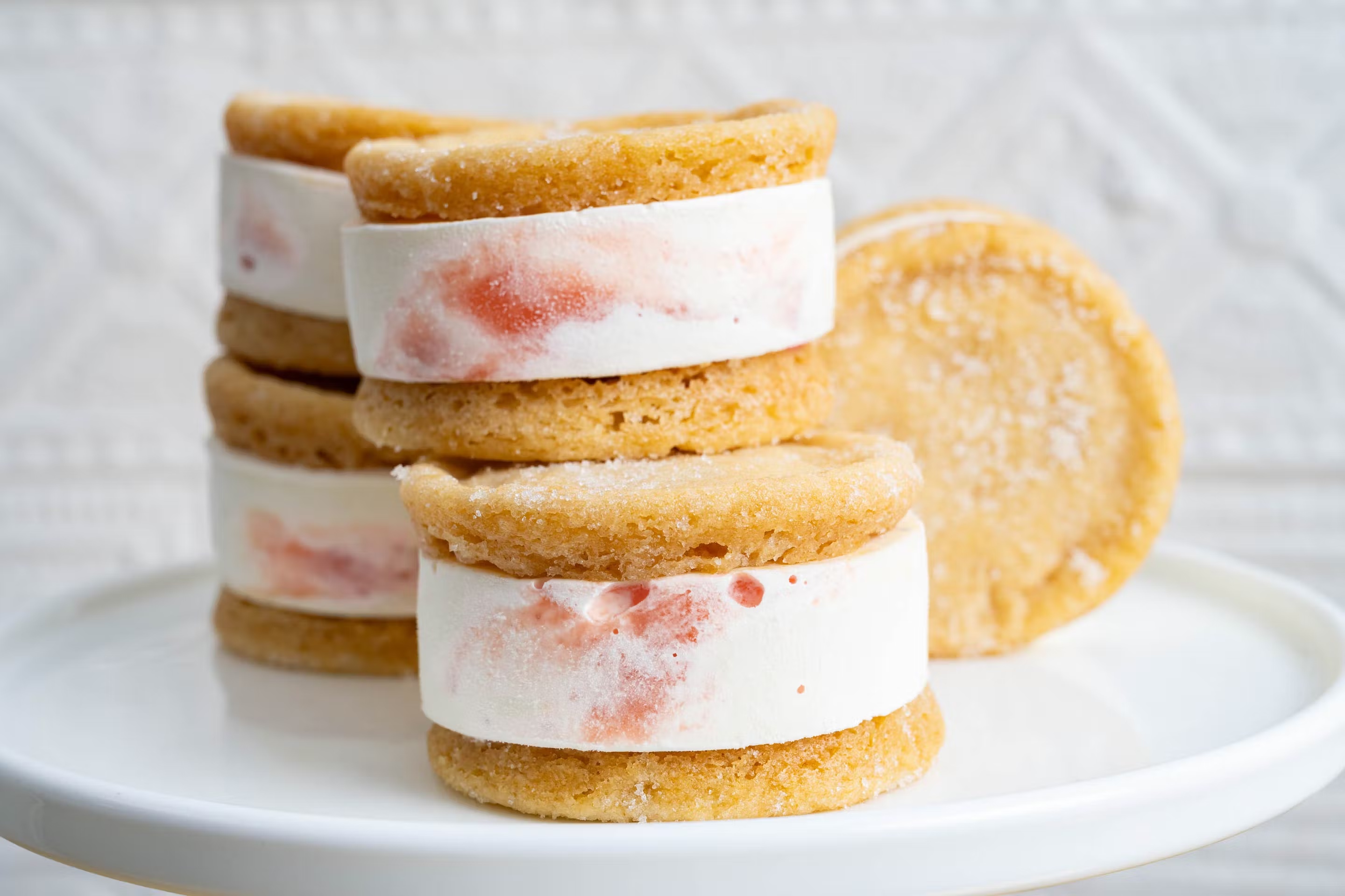5158-ice-cream-sandwich-choose-your-own-8-pack-1.jpg