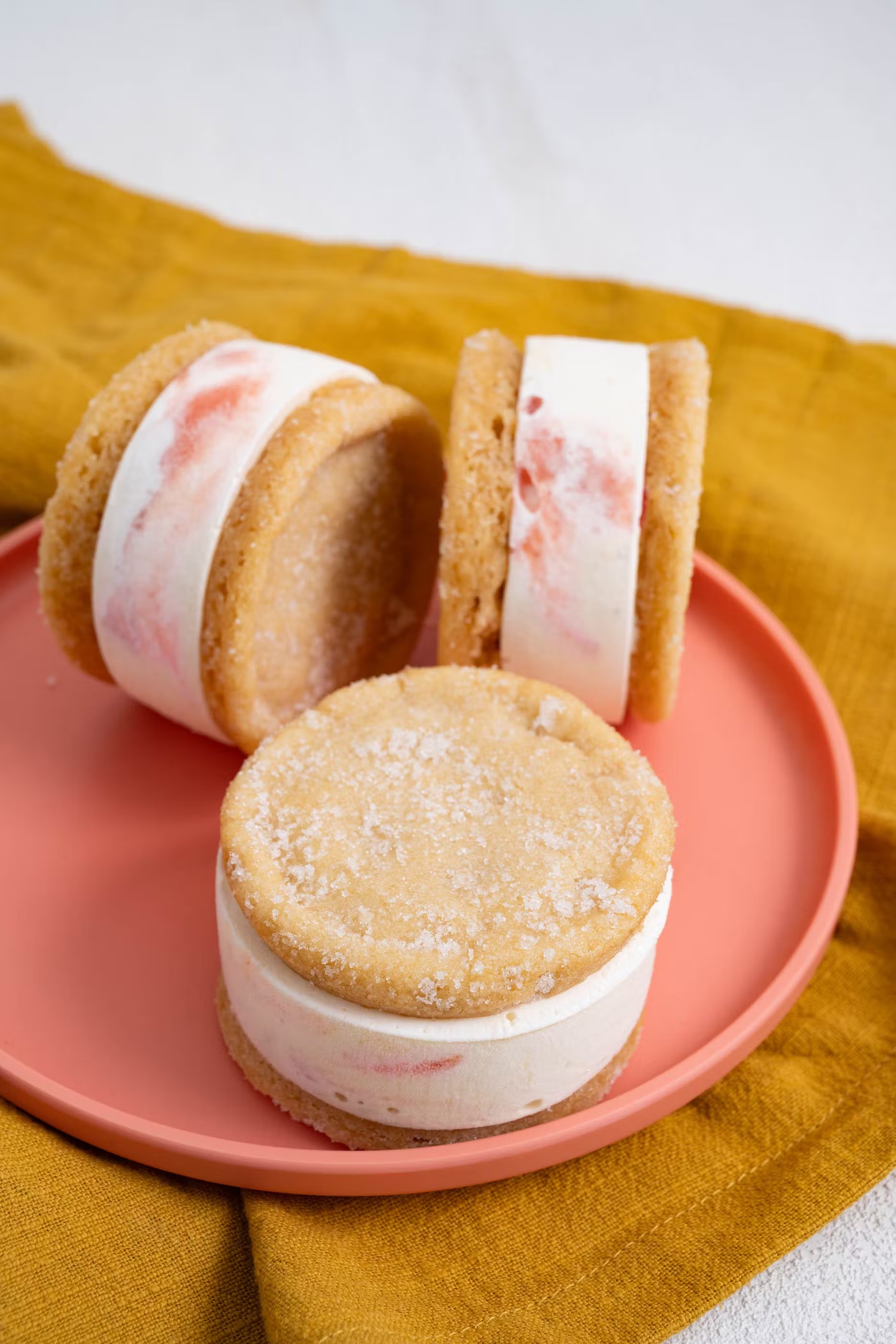 5158-ice-cream-sandwich-choose-your-own-8-pack-1.jpg