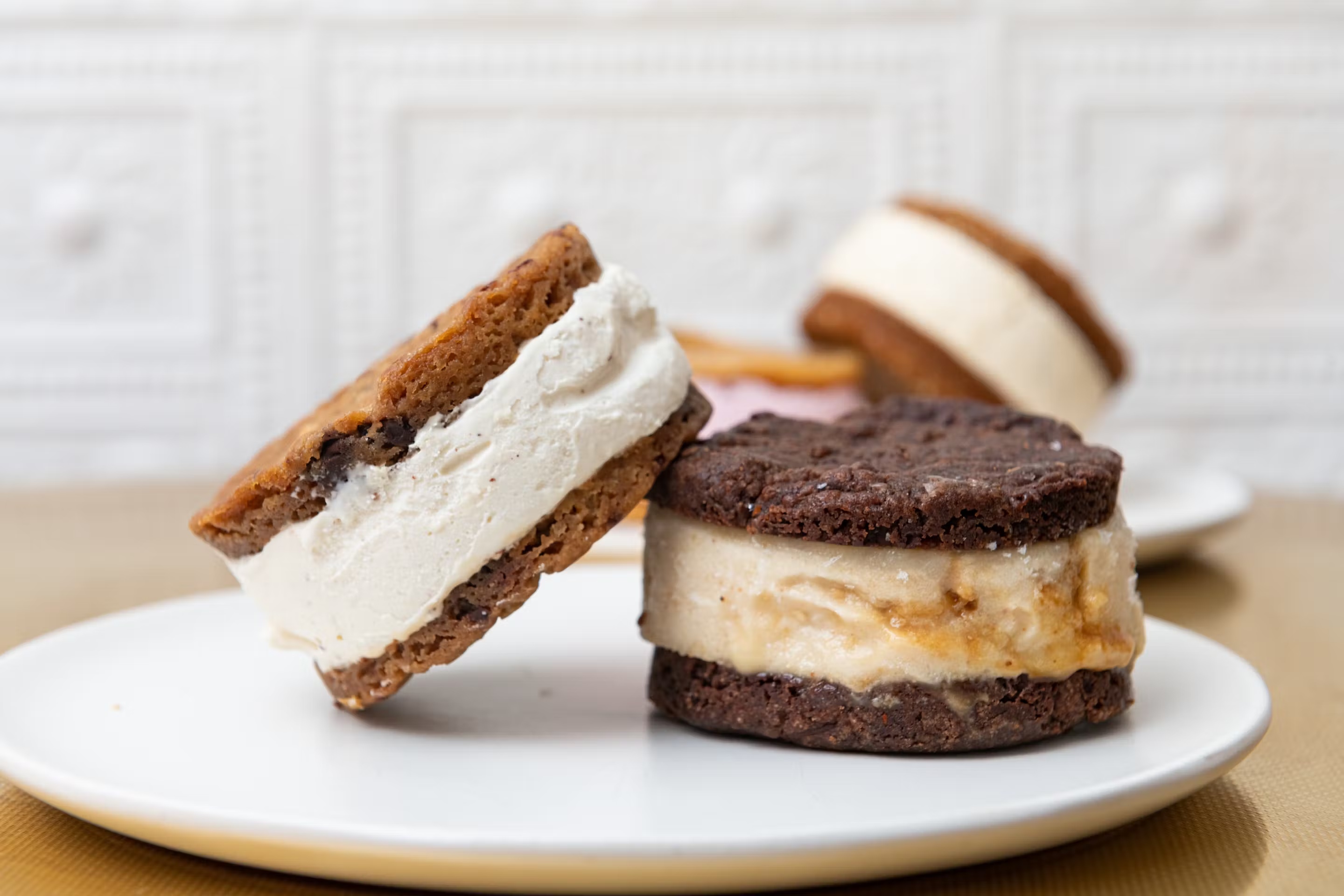 5158-ice-cream-sandwich-choose-your-own-8-pack-1.jpg