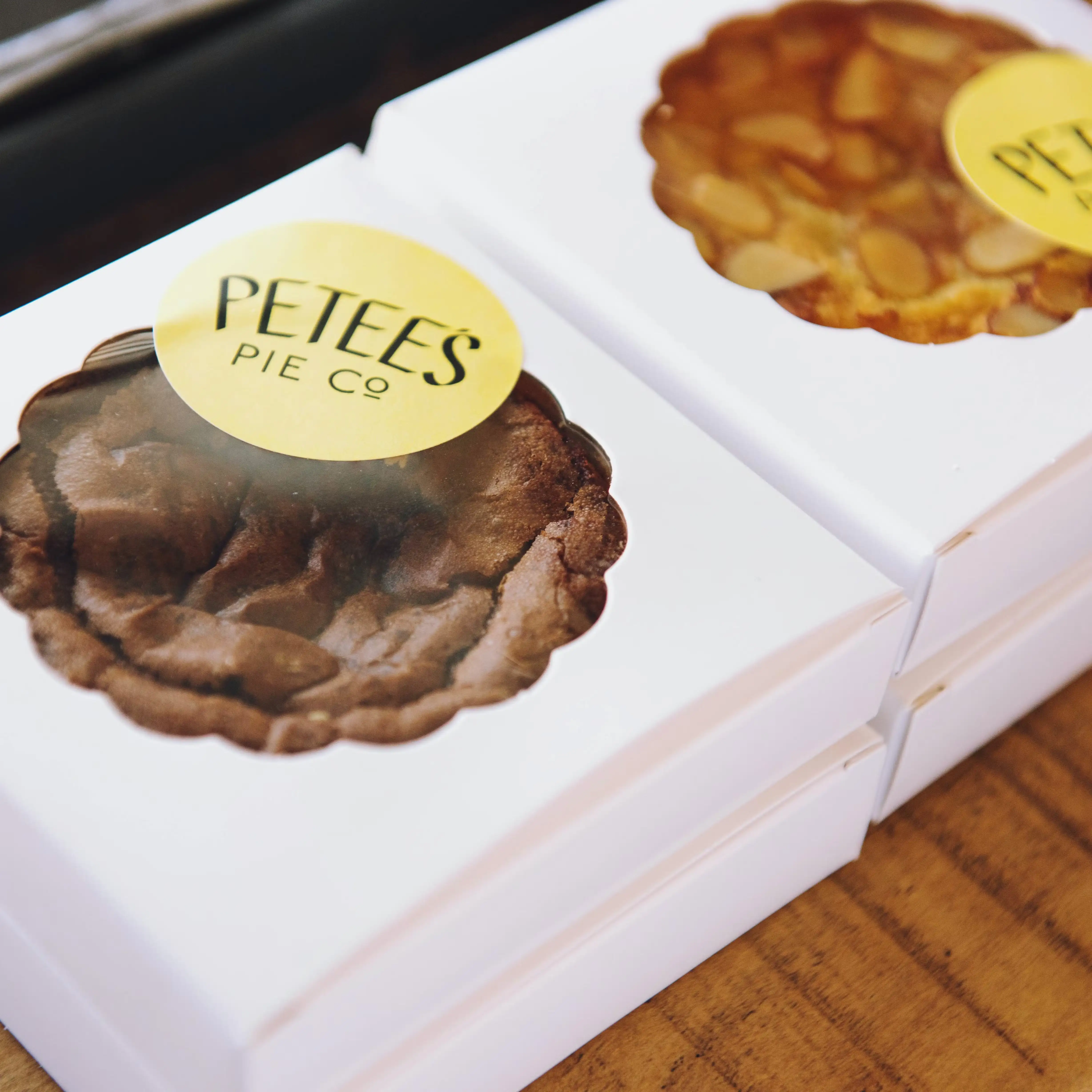 5201-little-pies-choose-your-own-12-pack-1.webp