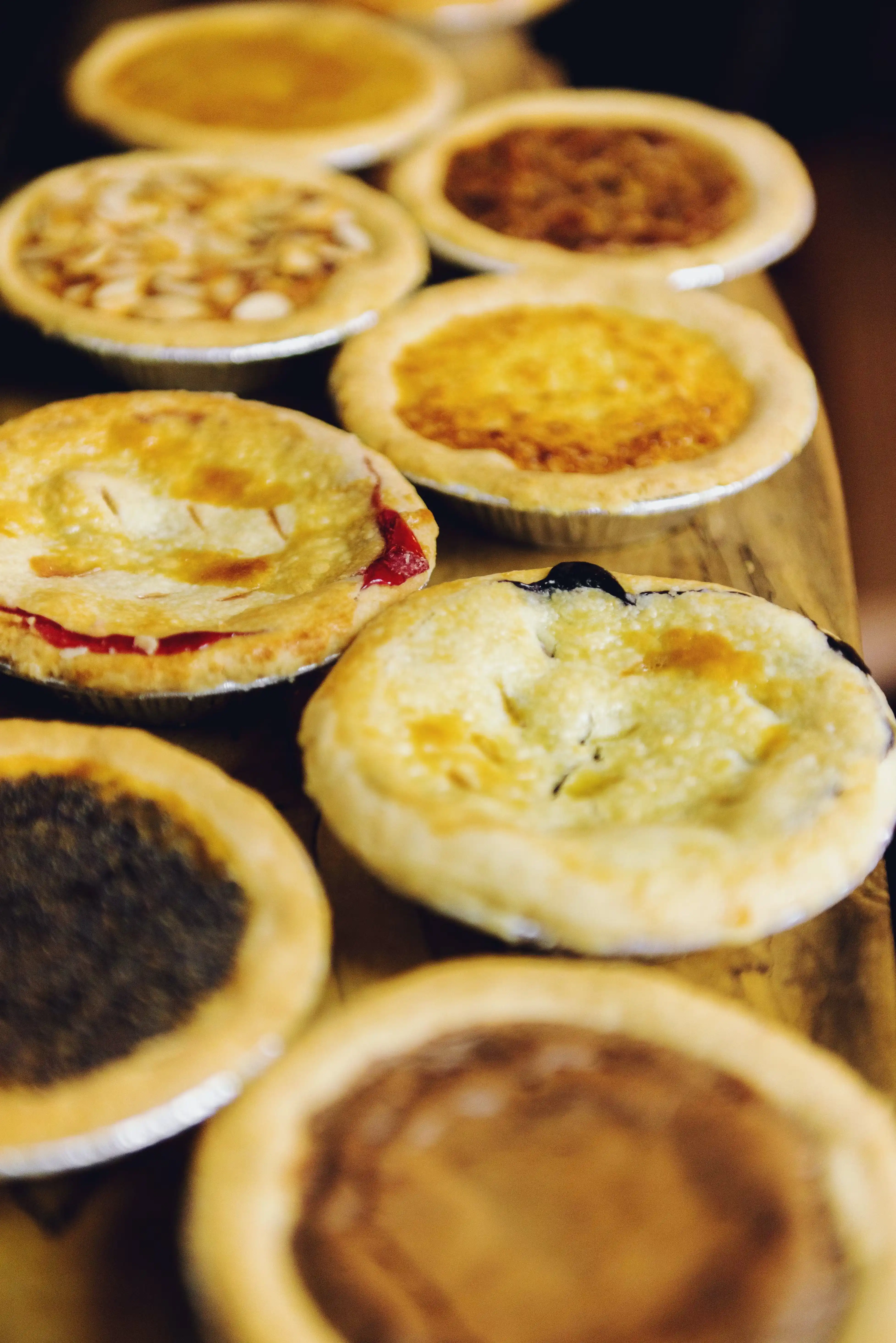 5201-little-pies-choose-your-own-12-pack-1.webp