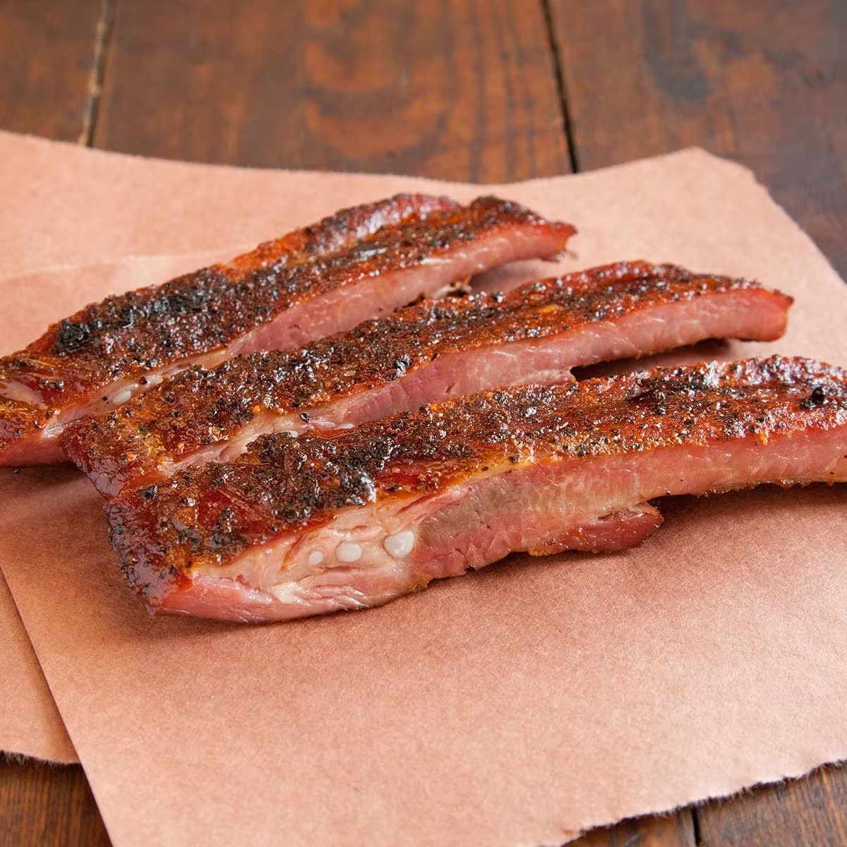 5214-texas-trinity-bbq-sampler-1.jpg