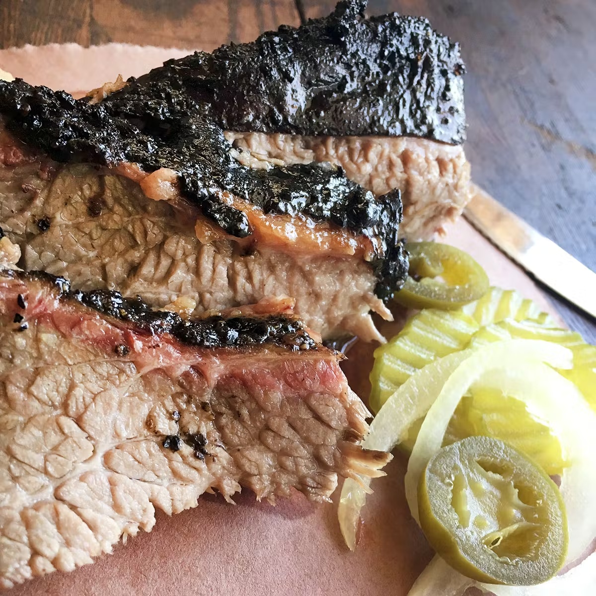 5214-texas-trinity-bbq-sampler-1.jpg