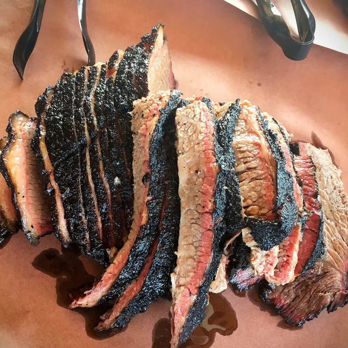 5216-post-oak-smoked-half-brisket-1.jpg