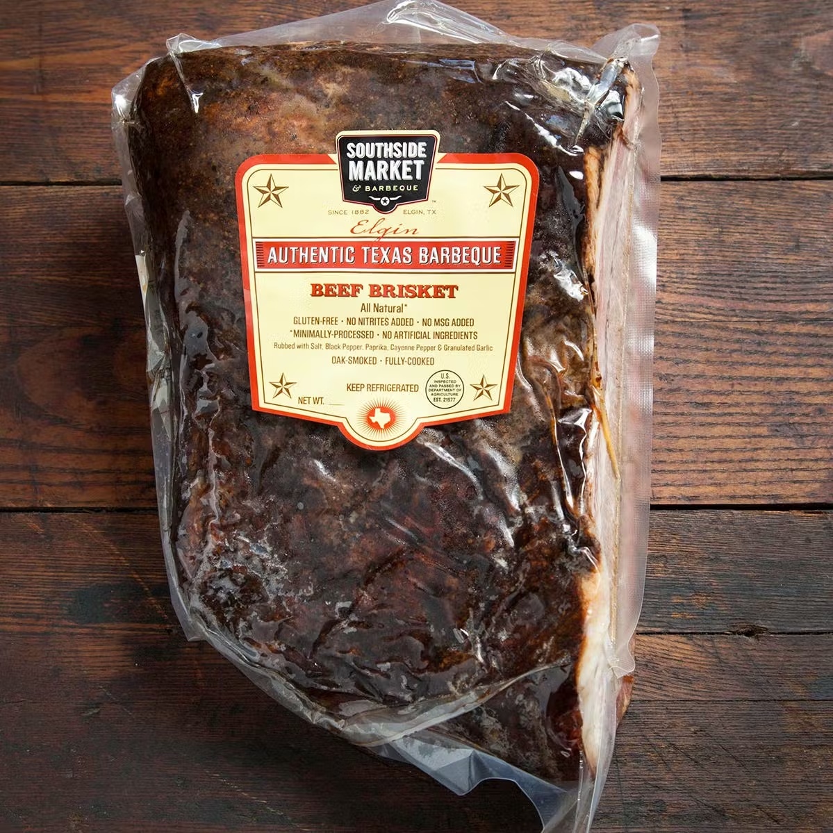 5216-post-oak-smoked-half-brisket-1.jpg