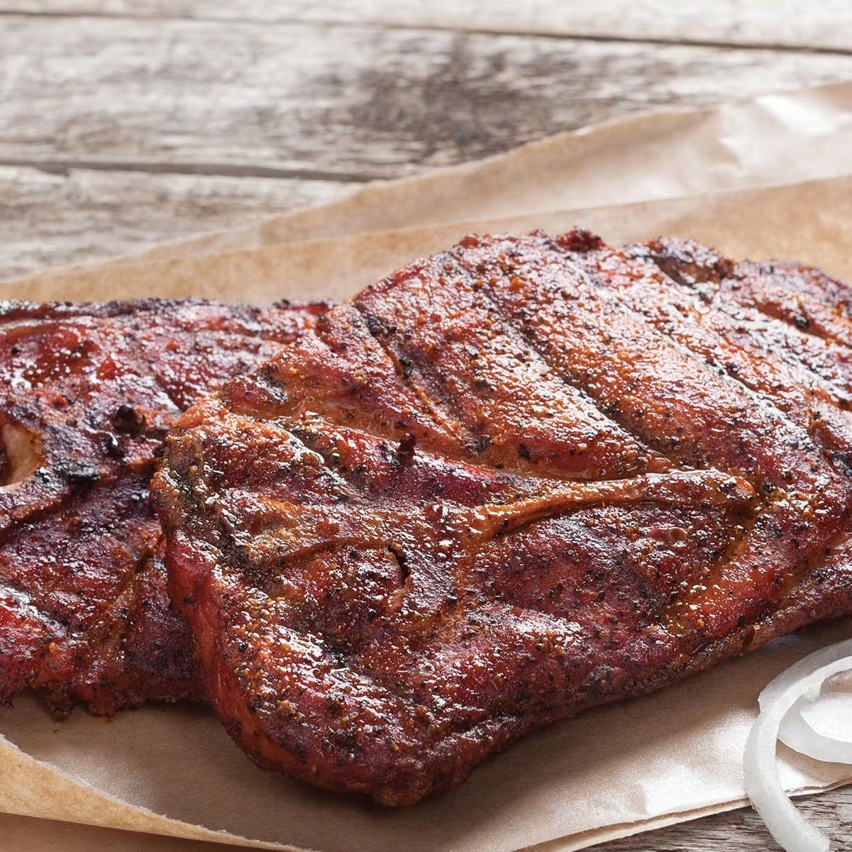 5217-pork-steaks-1.jpg
