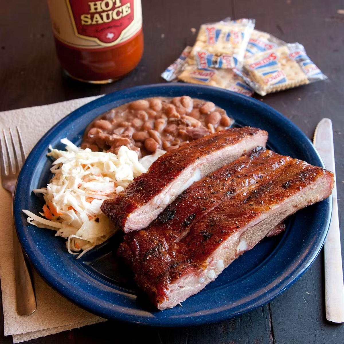 5218-pork-ribs-2-racks-1.jpg
