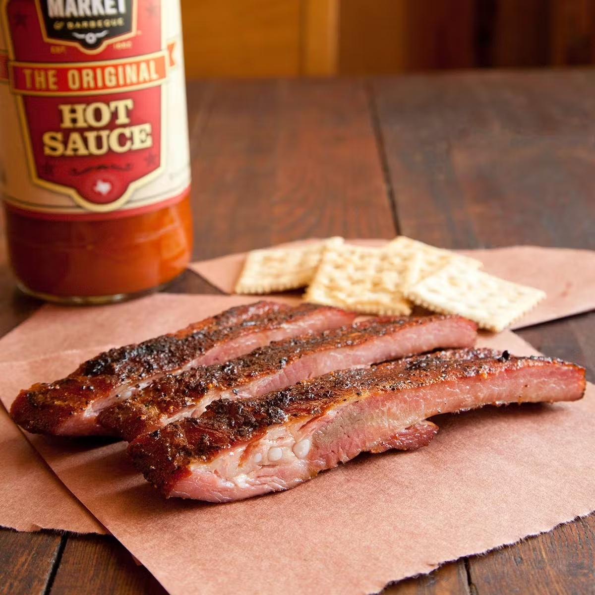 5218-pork-ribs-2-racks-1.jpg