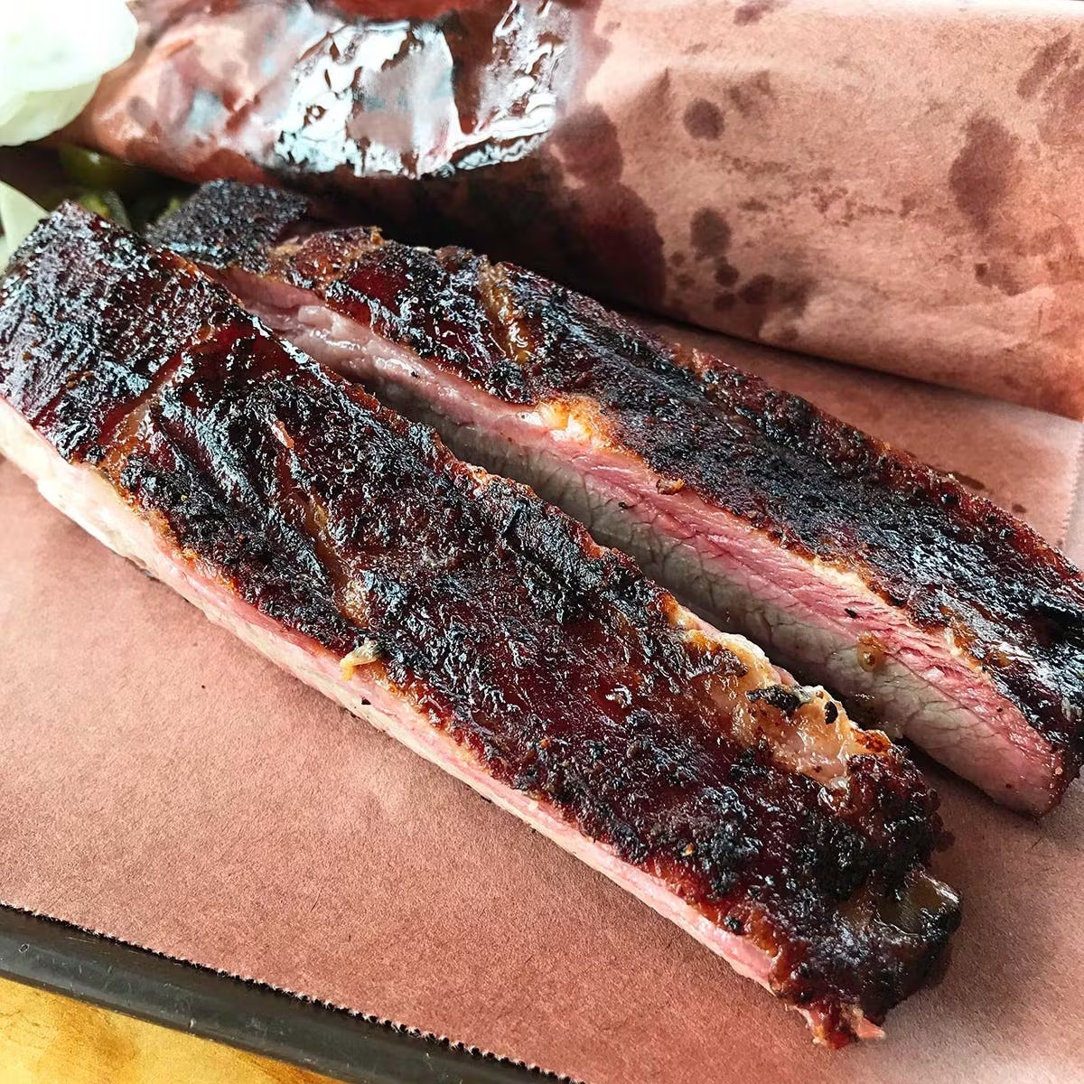 5218-pork-ribs-2-racks-1.jpg