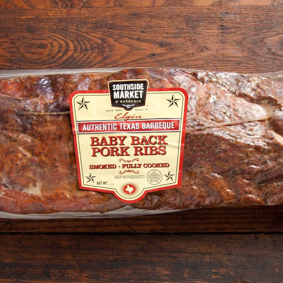 5219-baby-back-ribs-2-racks-1.jpg