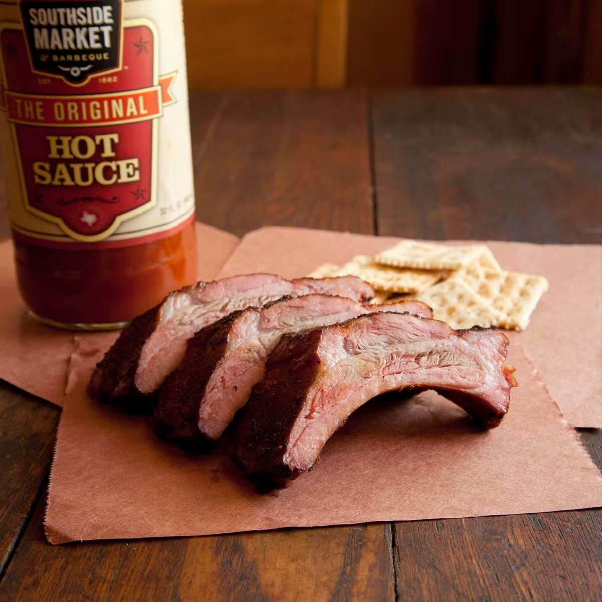 5219-baby-back-ribs-2-racks-1.jpg