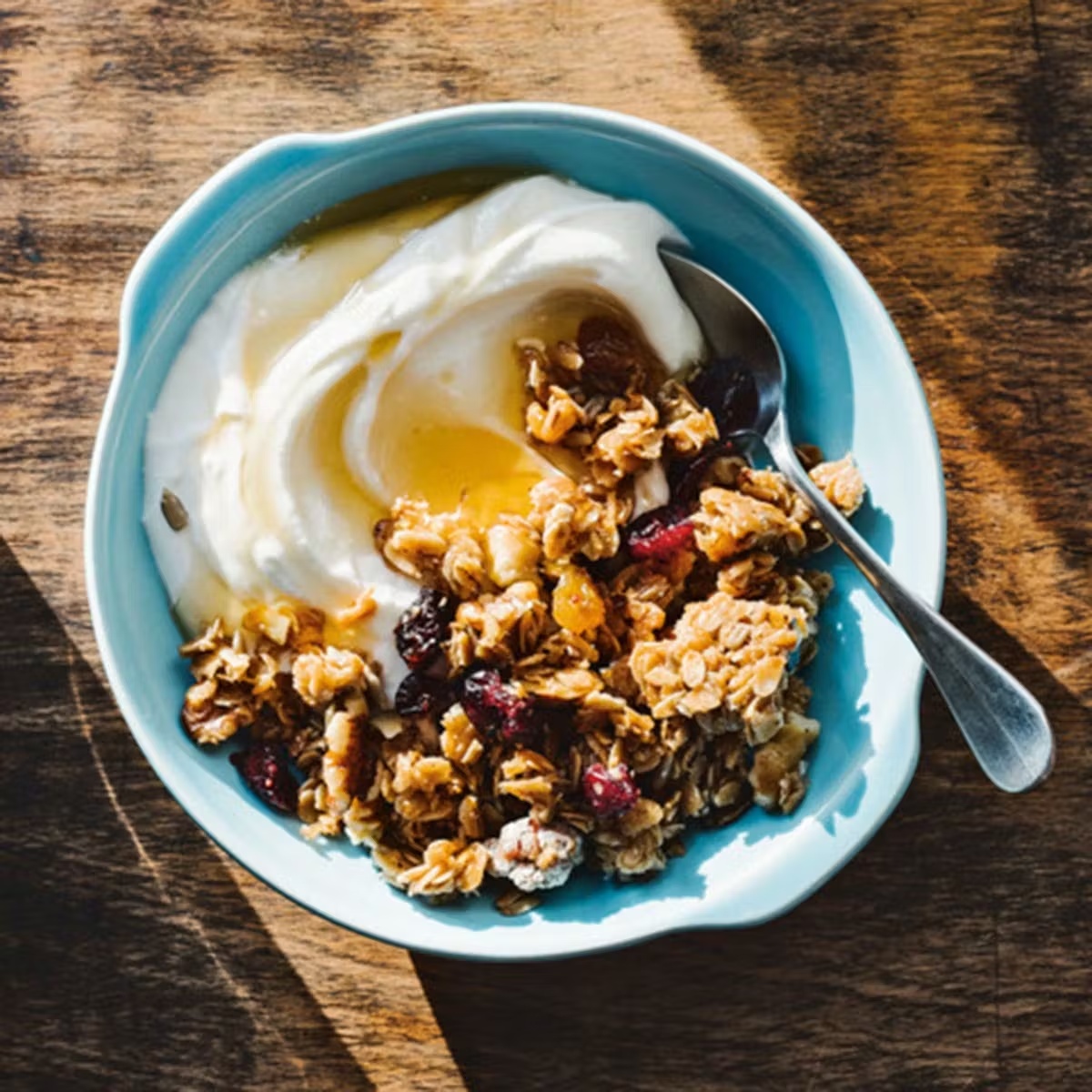 5244-red-truck-bakery-cookbook-1.webp