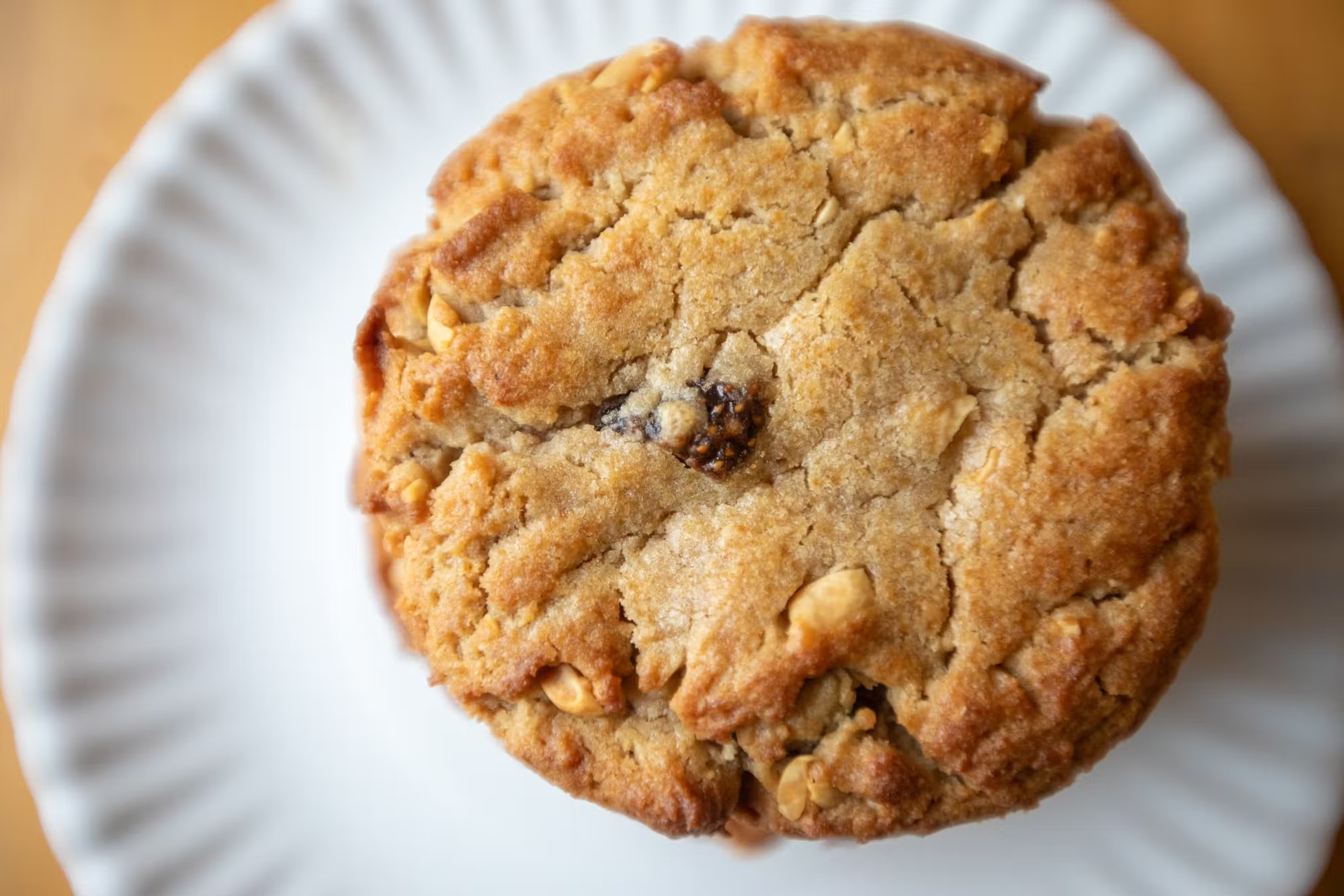 5254-wheelie-big-cookies-choose-your-own-12-pack-1.jpg