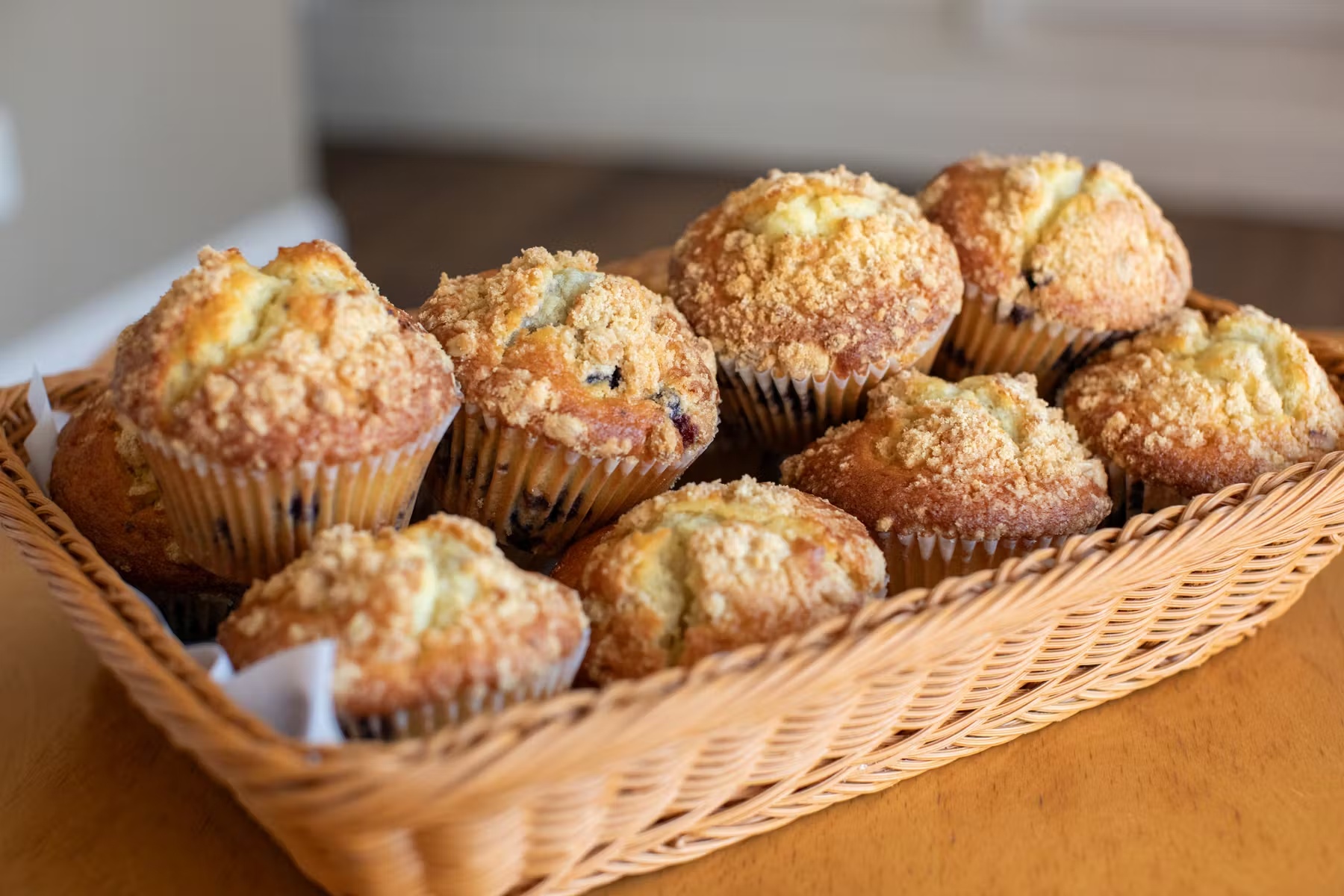 5256-muffins-choose-your-own-6-pack-1.jpg