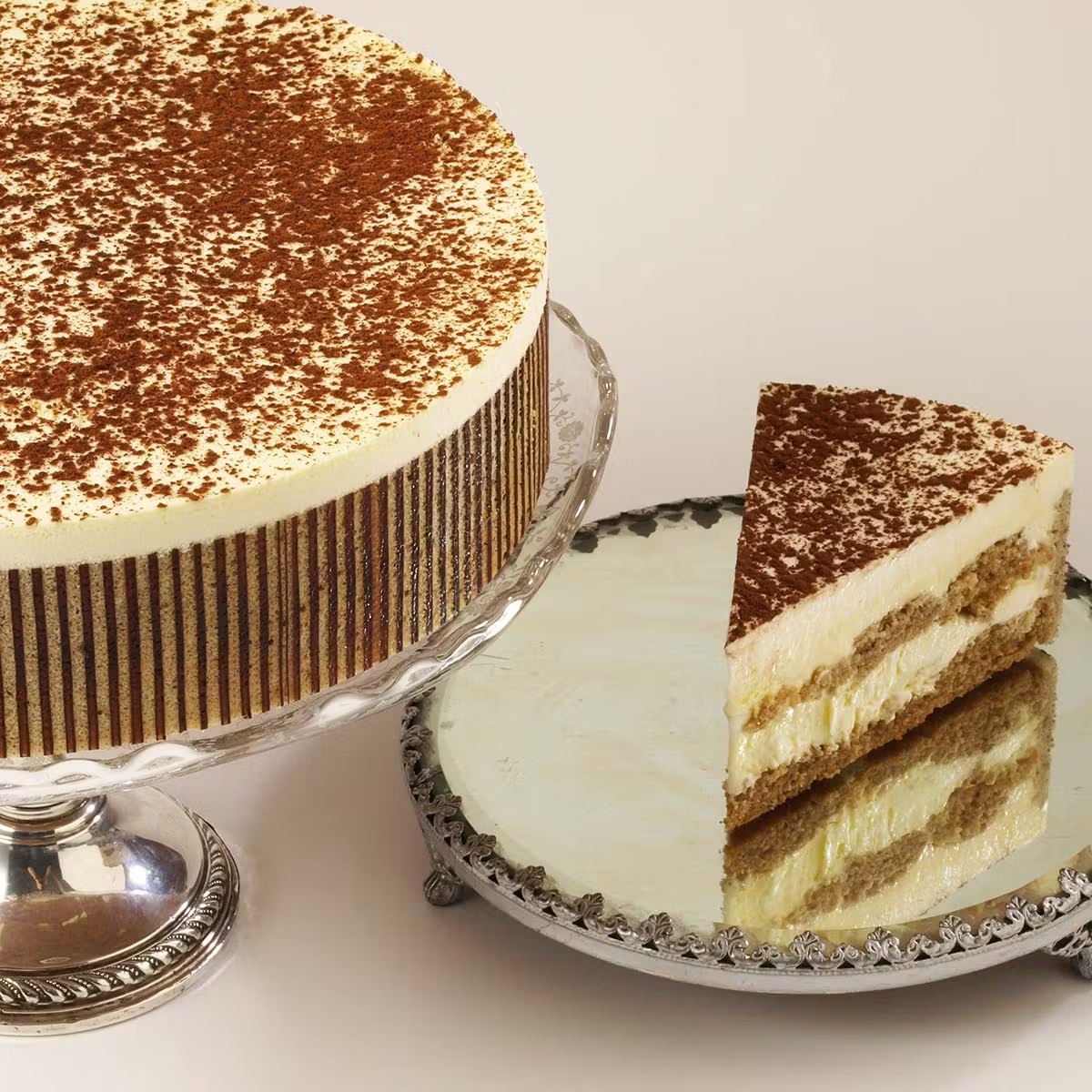5263-tiramisu-cake-1.jpg