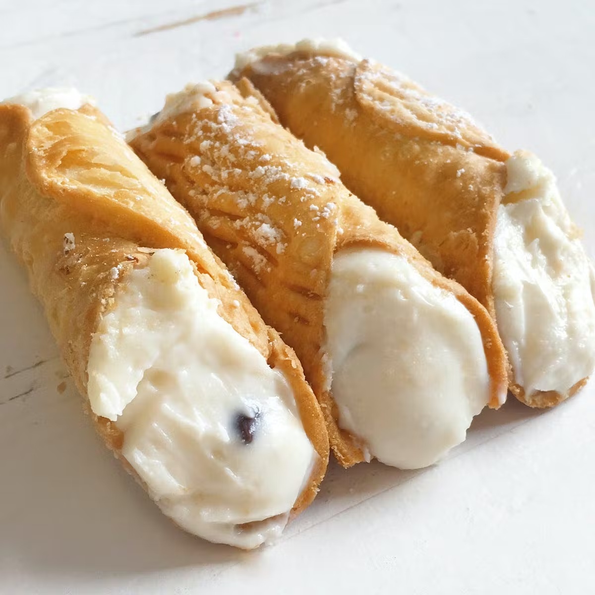 5266-large-cannoli-12-pack-kit-1.jpg