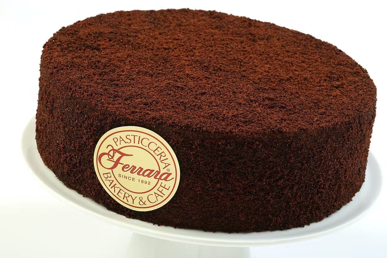 5270-chocolate-truffle-cake-ny-cheesecake-1.webp