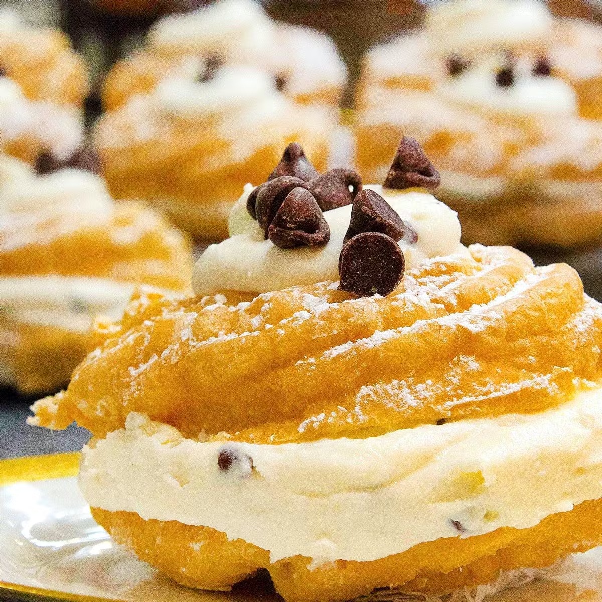 5281-saint-joseph-s-italian-pastries-6-pack-1.jpg