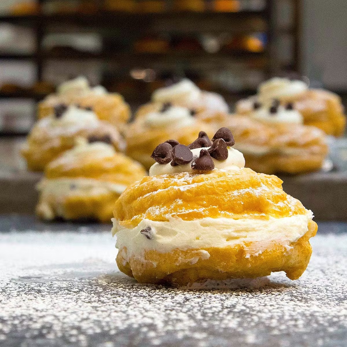 5281-saint-joseph-s-italian-pastries-6-pack-1.jpg