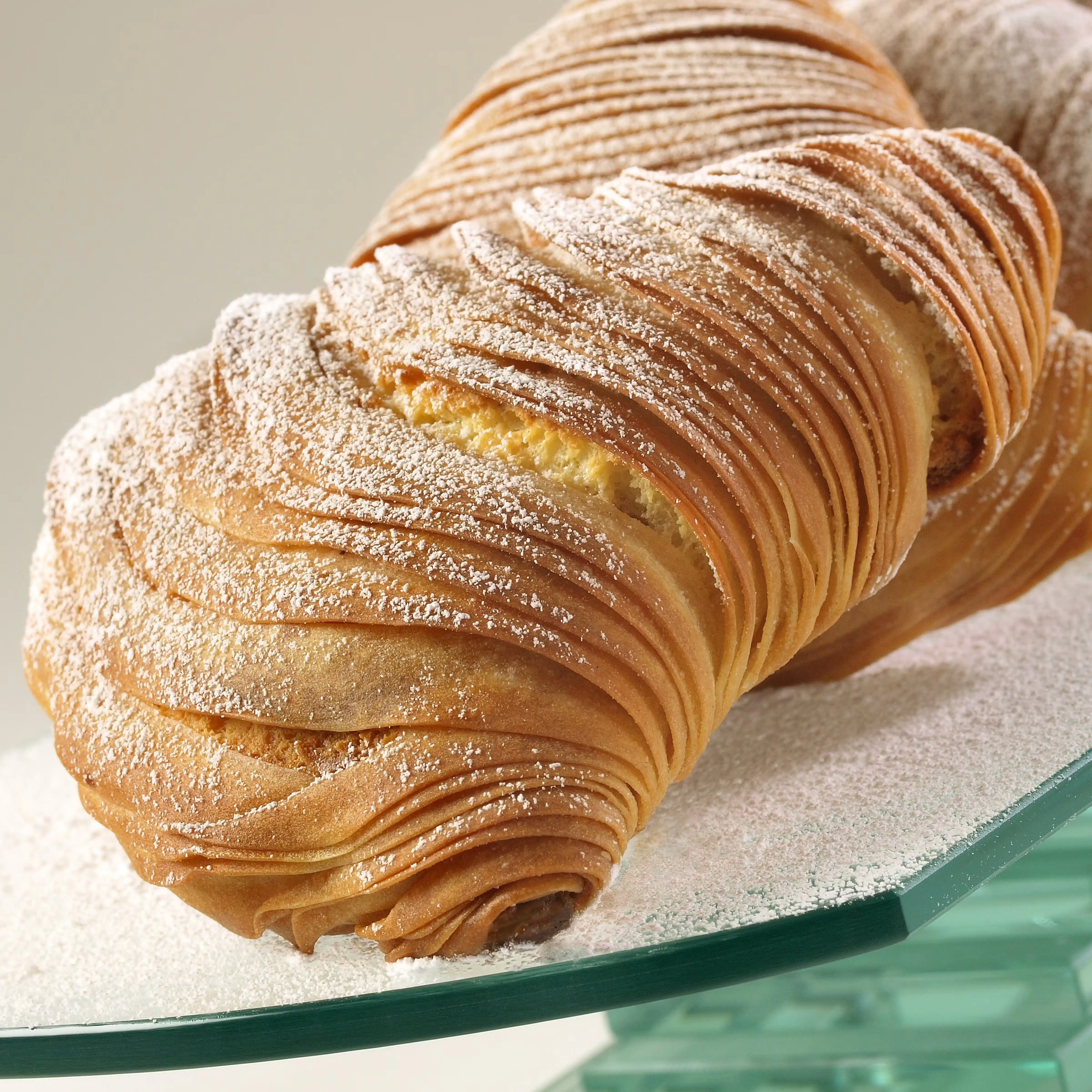 5306-sfogliatella-6-pack-1.webp