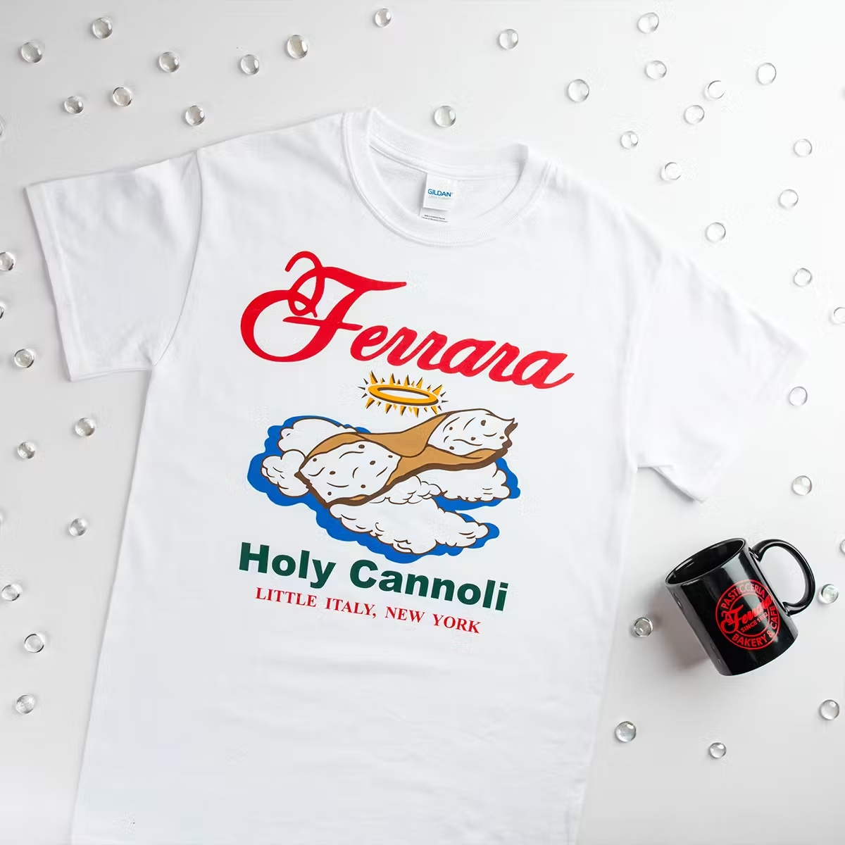 5314-holy-cannoli-mini-combo-t-shirt-1.jpg