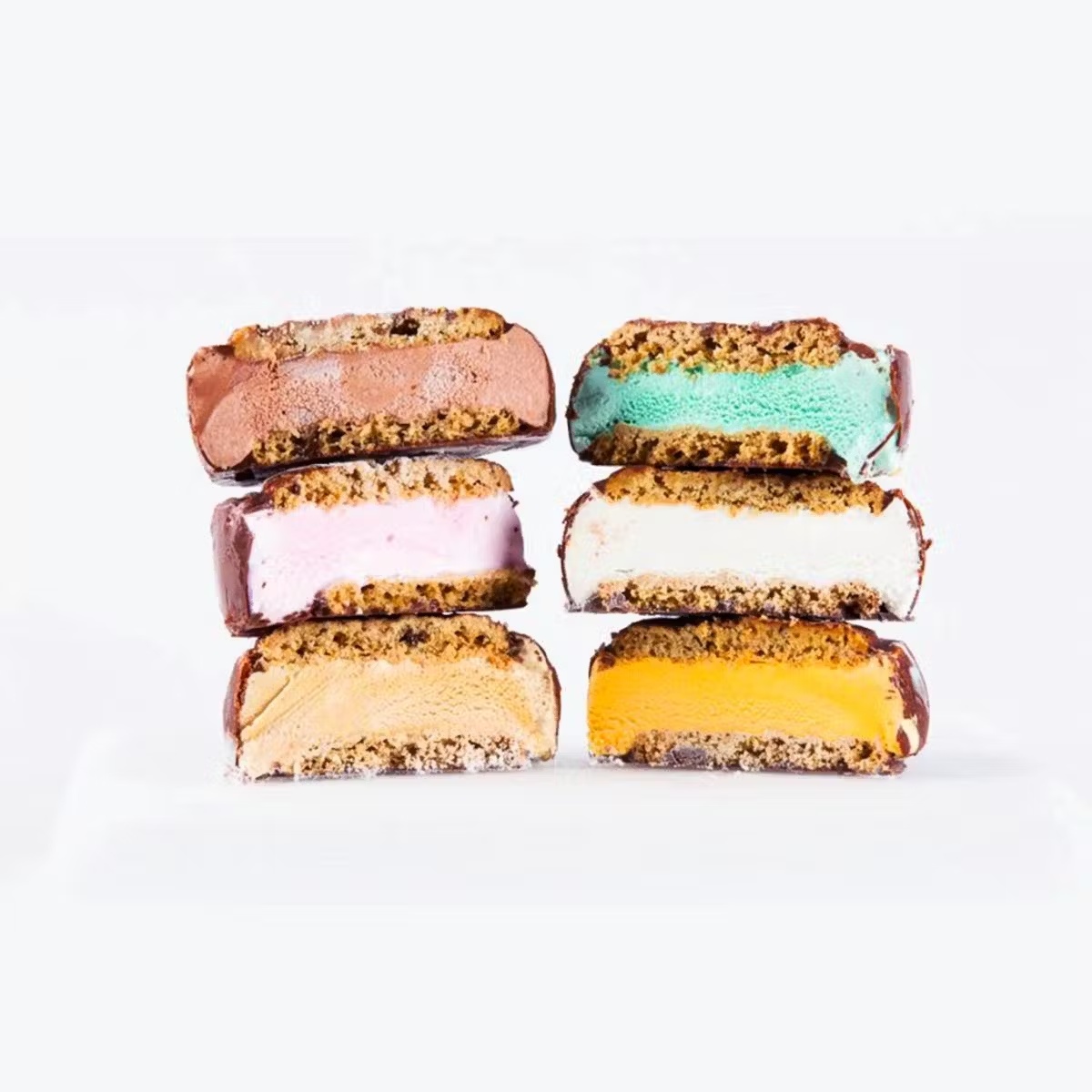 534-ice-cream-sandwich-sampler-1.jpg