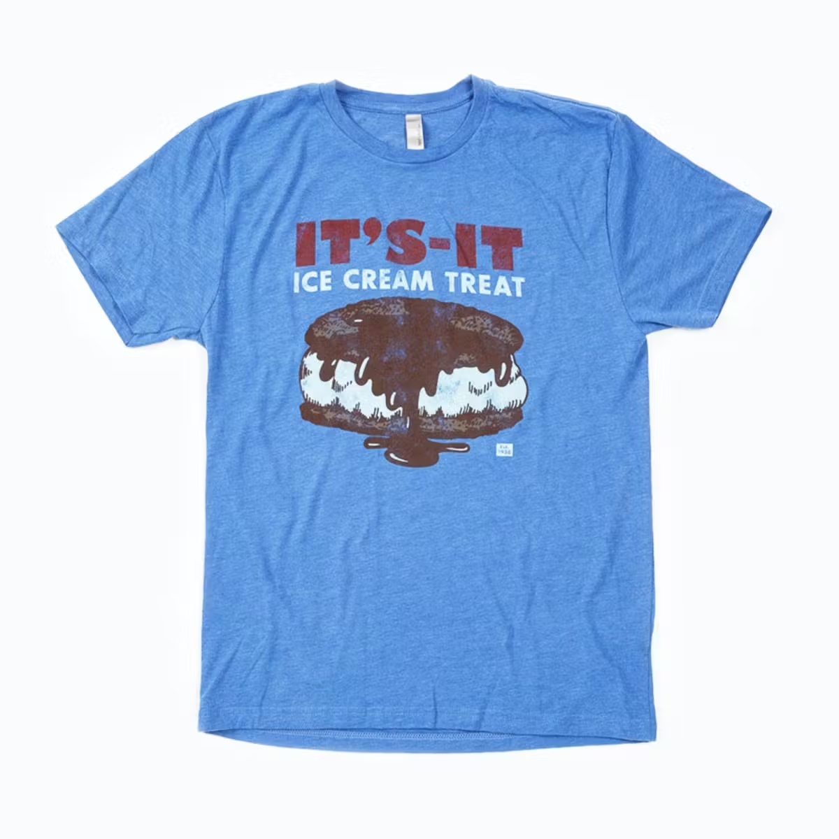 535-it-s-it-ice-cream-t-shirt-1.jpg