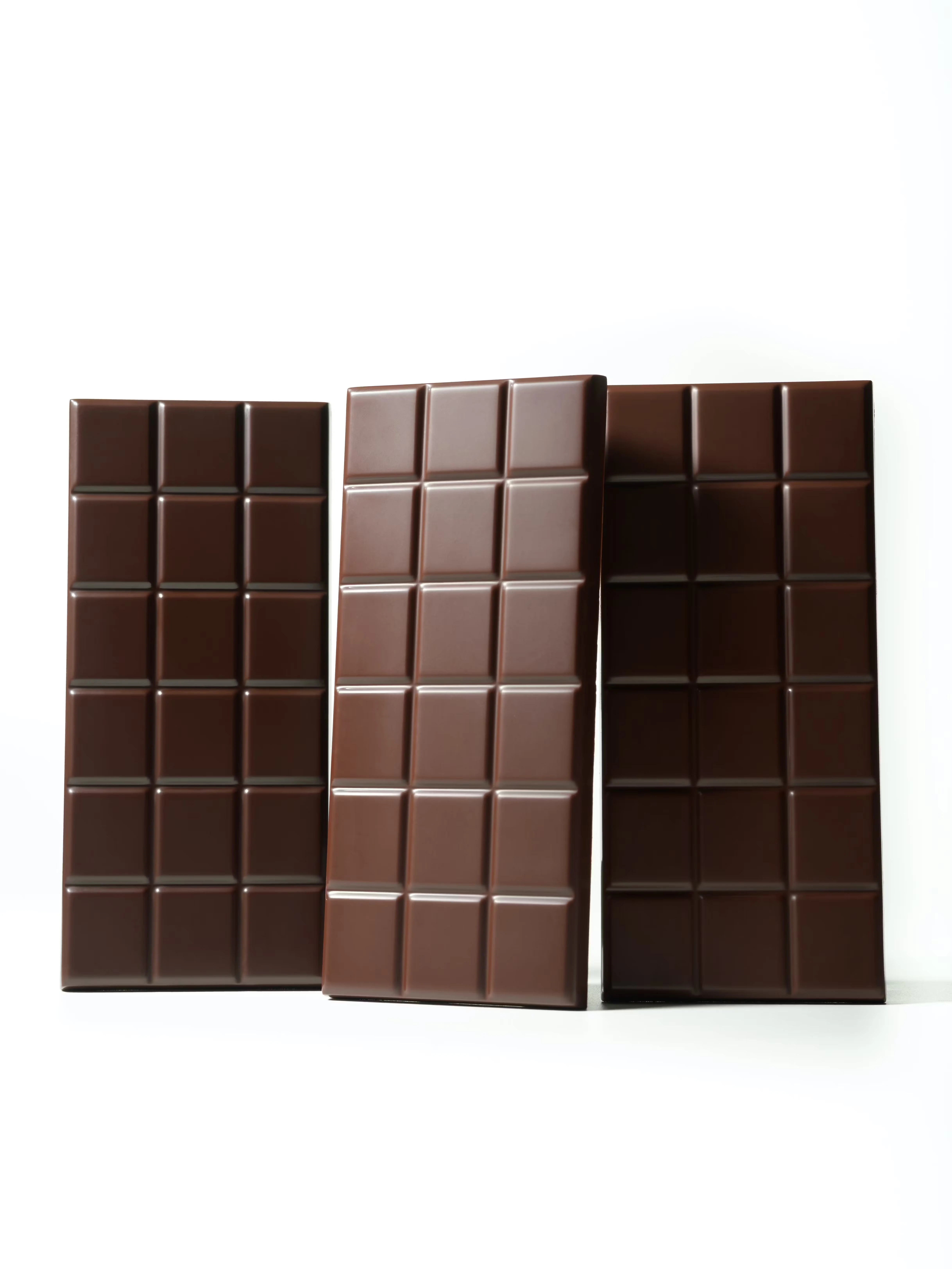 Choose Your Own K+M Extravirgin - 6 Pack